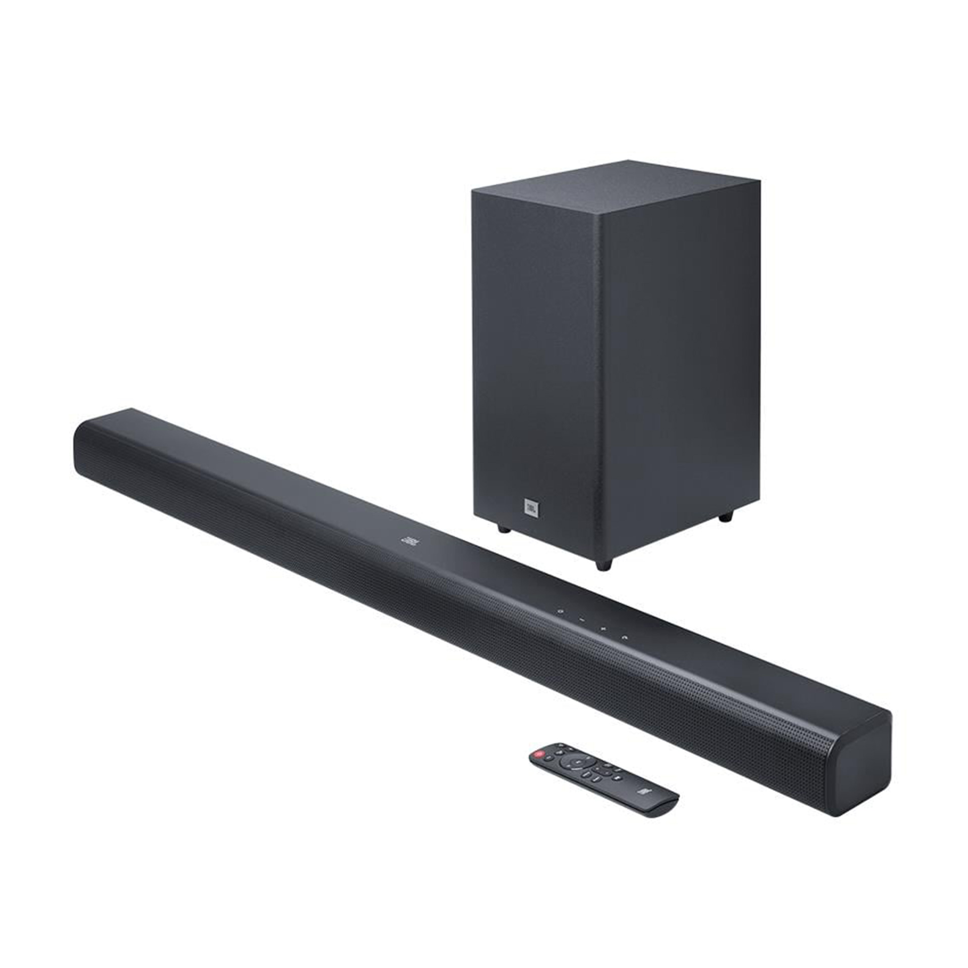 JBL Cinema SB580 Soundbar 24 Aya Varan Taksit | Evkur