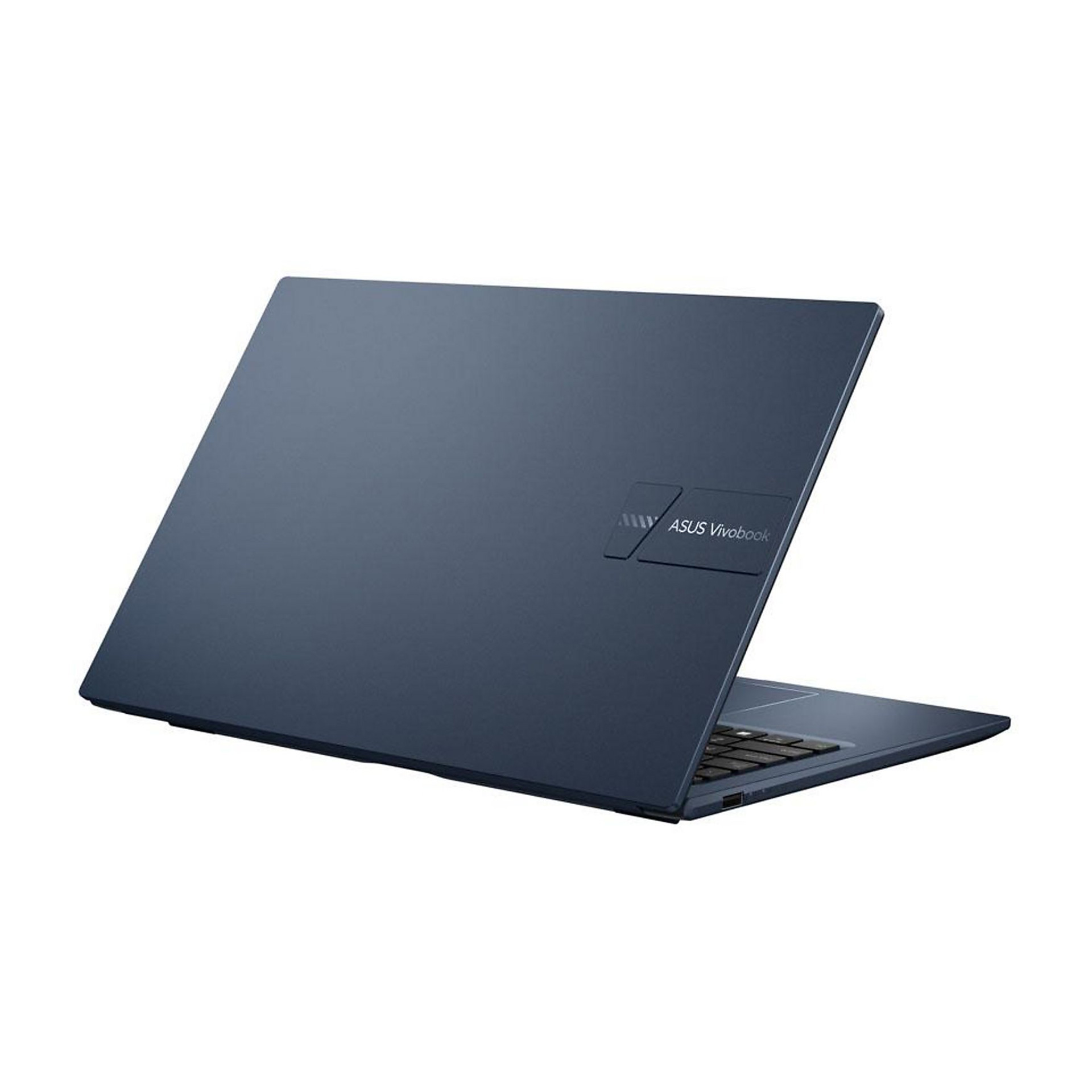 Asus Vivobook X1504VA-NJ3665 İntel Core