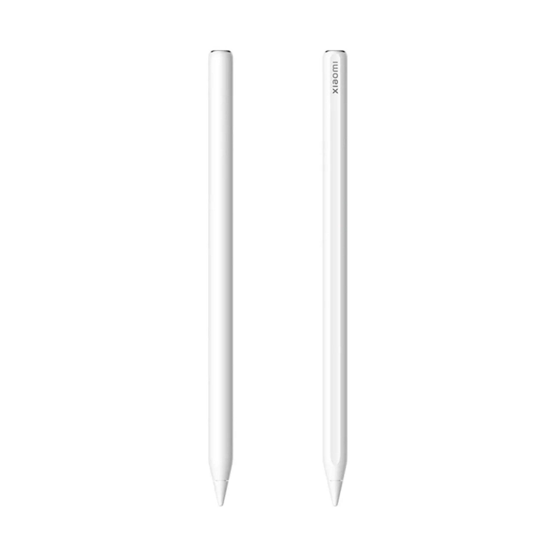 Xiaomi Focus Dokunmatik Kalem Beyaz