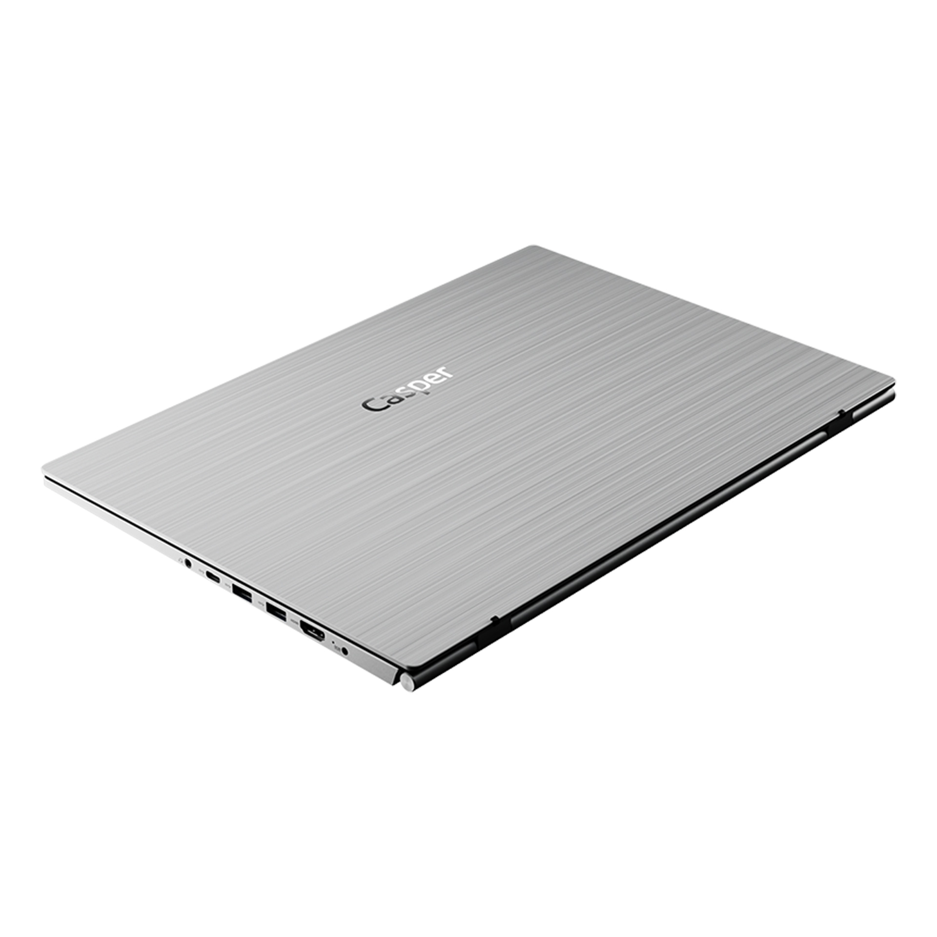 Casper S200 Intel I7 1362 16GB RAM 500 GB SSD Intel | Evkur