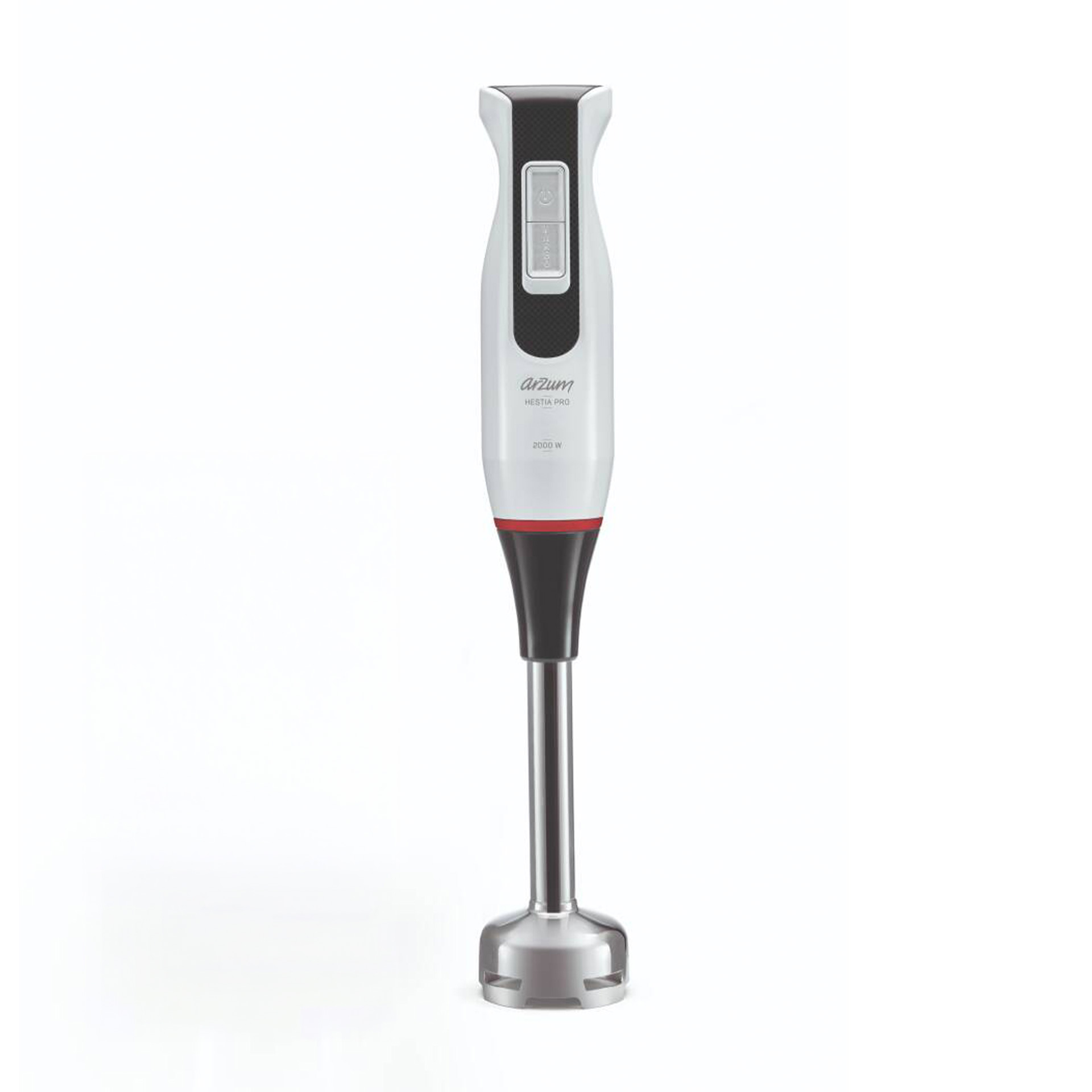Arnica Airfryer Geniş Kapasite