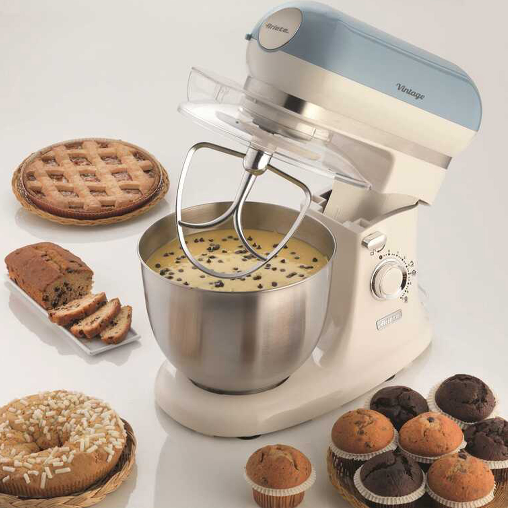 Arnica Airfryer Sağlıklı Pişirme