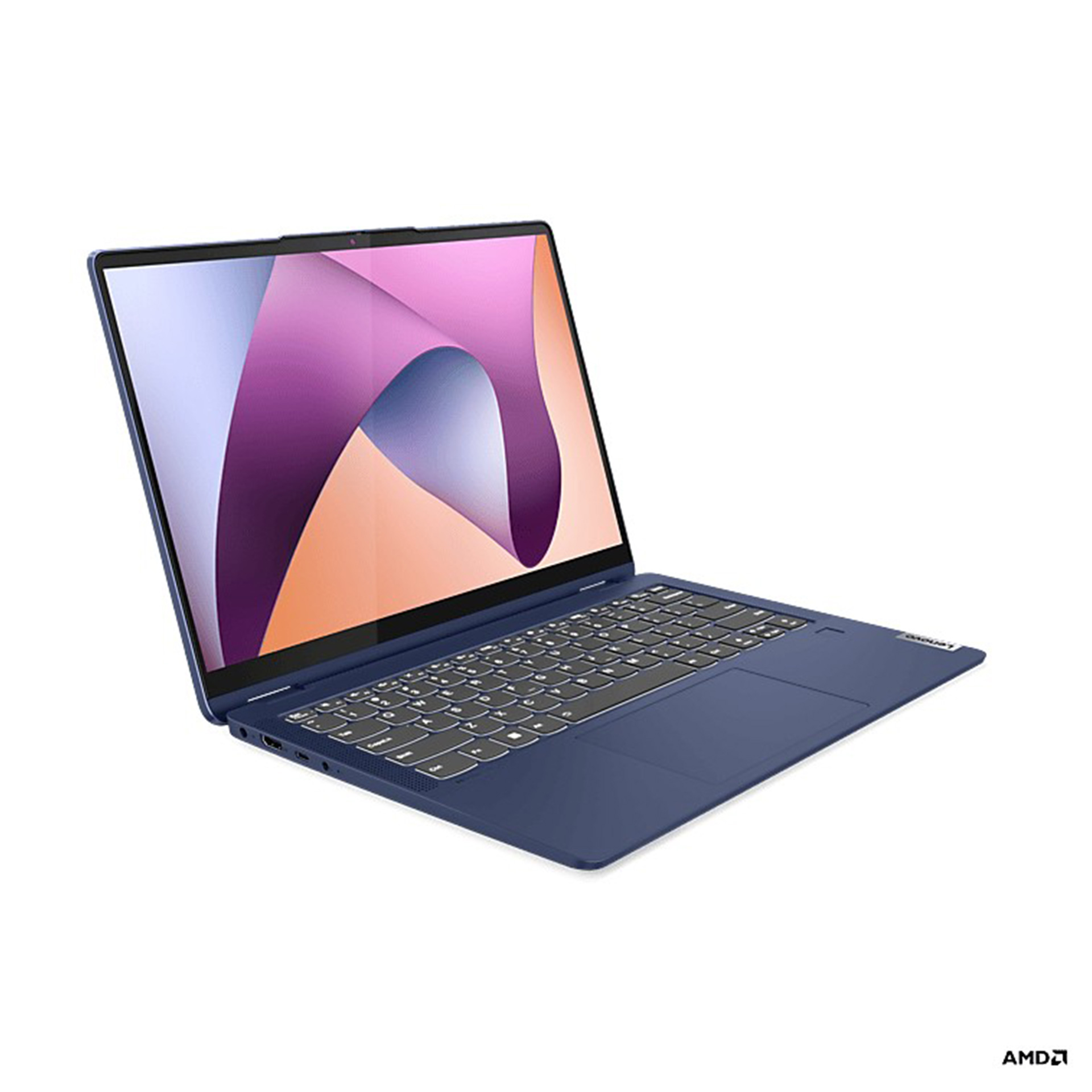 Lenovo Ideapad Flex Ryzen 5 512GB Laptop | Evkur