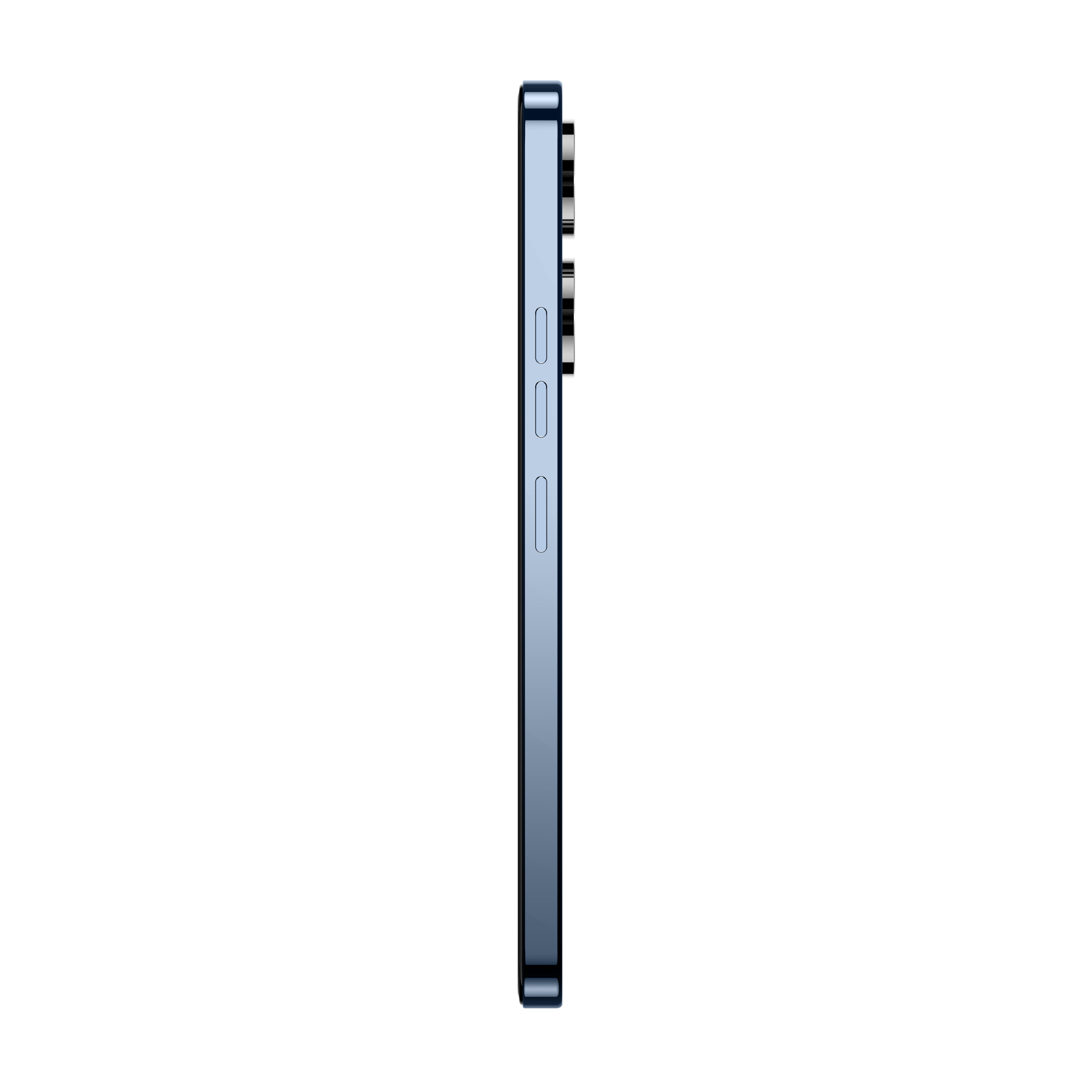 Tecno Mobile Camon 20 Pro CK6N 8/256 GB Siyah Akıllı Telefon