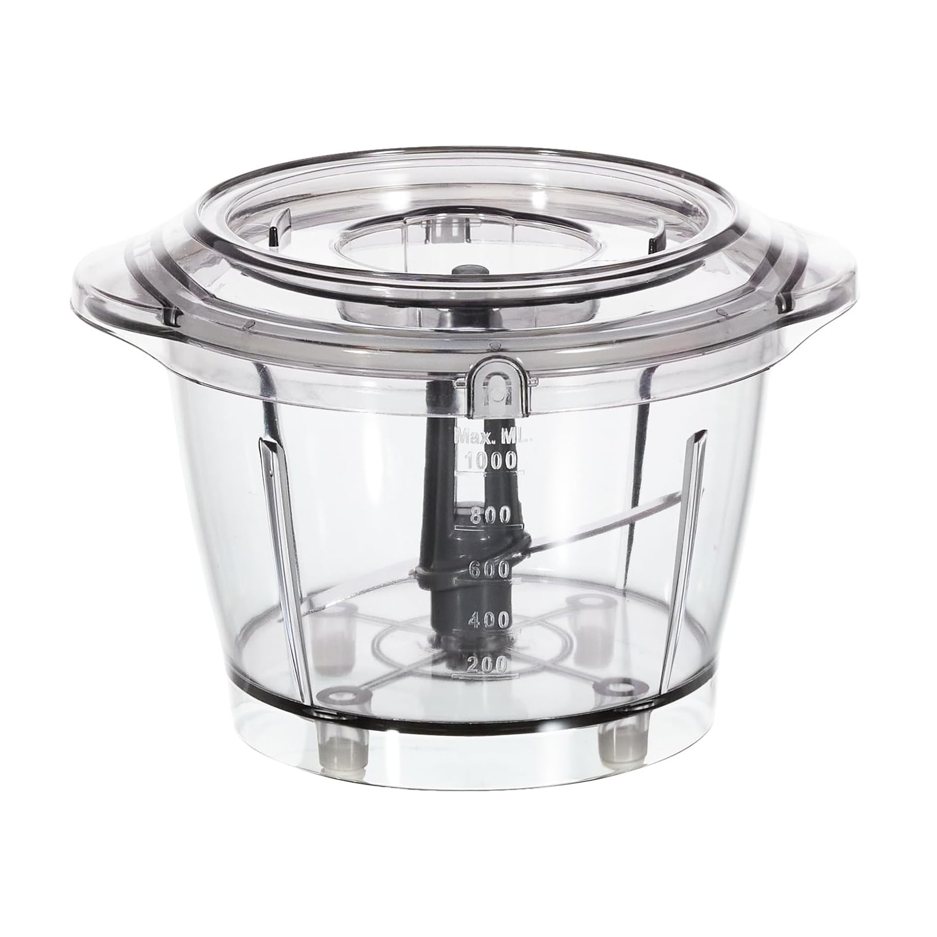 Arnica Airfryer Dijital Ekran