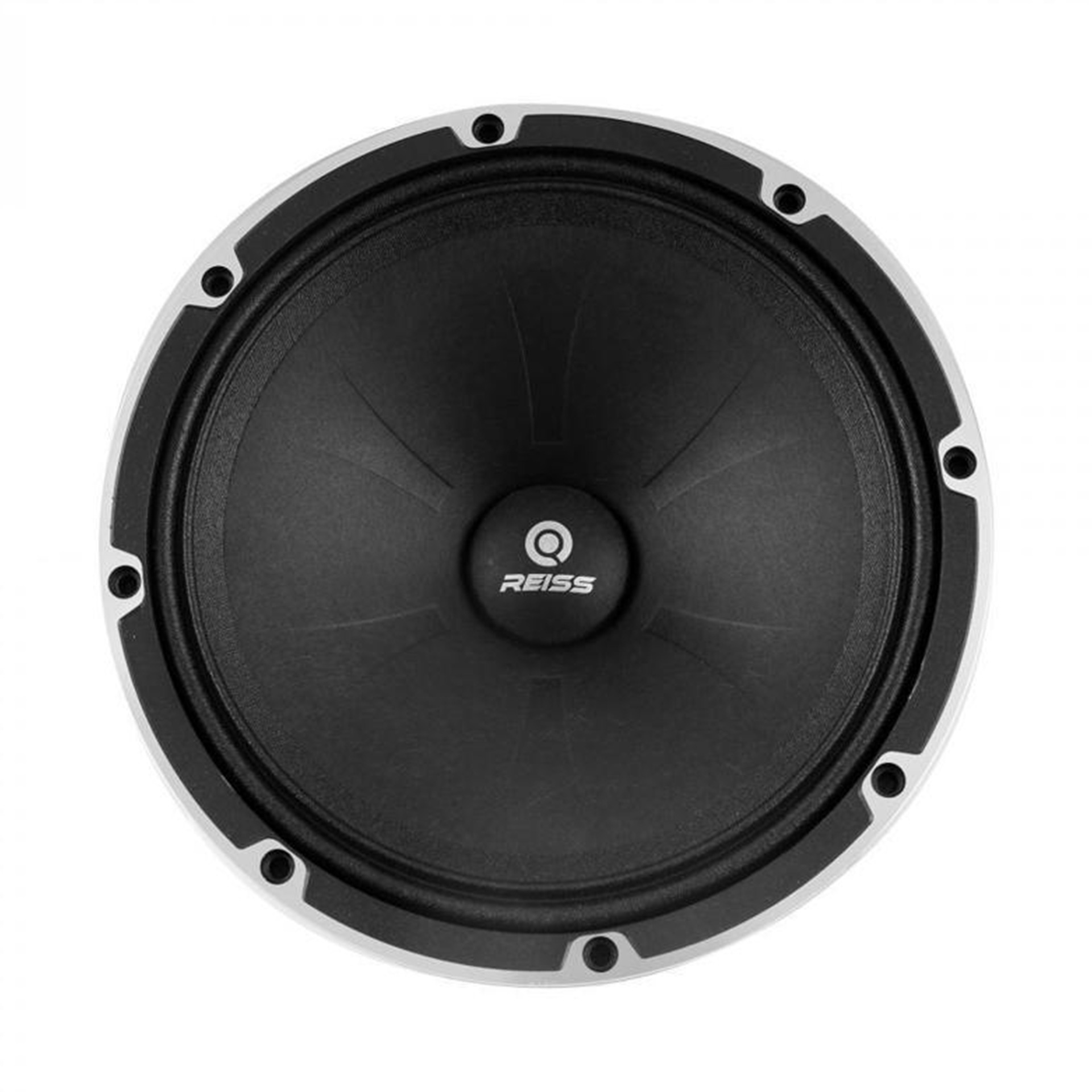 りょう‼️ Reiss Audio RS-M8DF 20 cm Midrange 450W Çift | Evkur