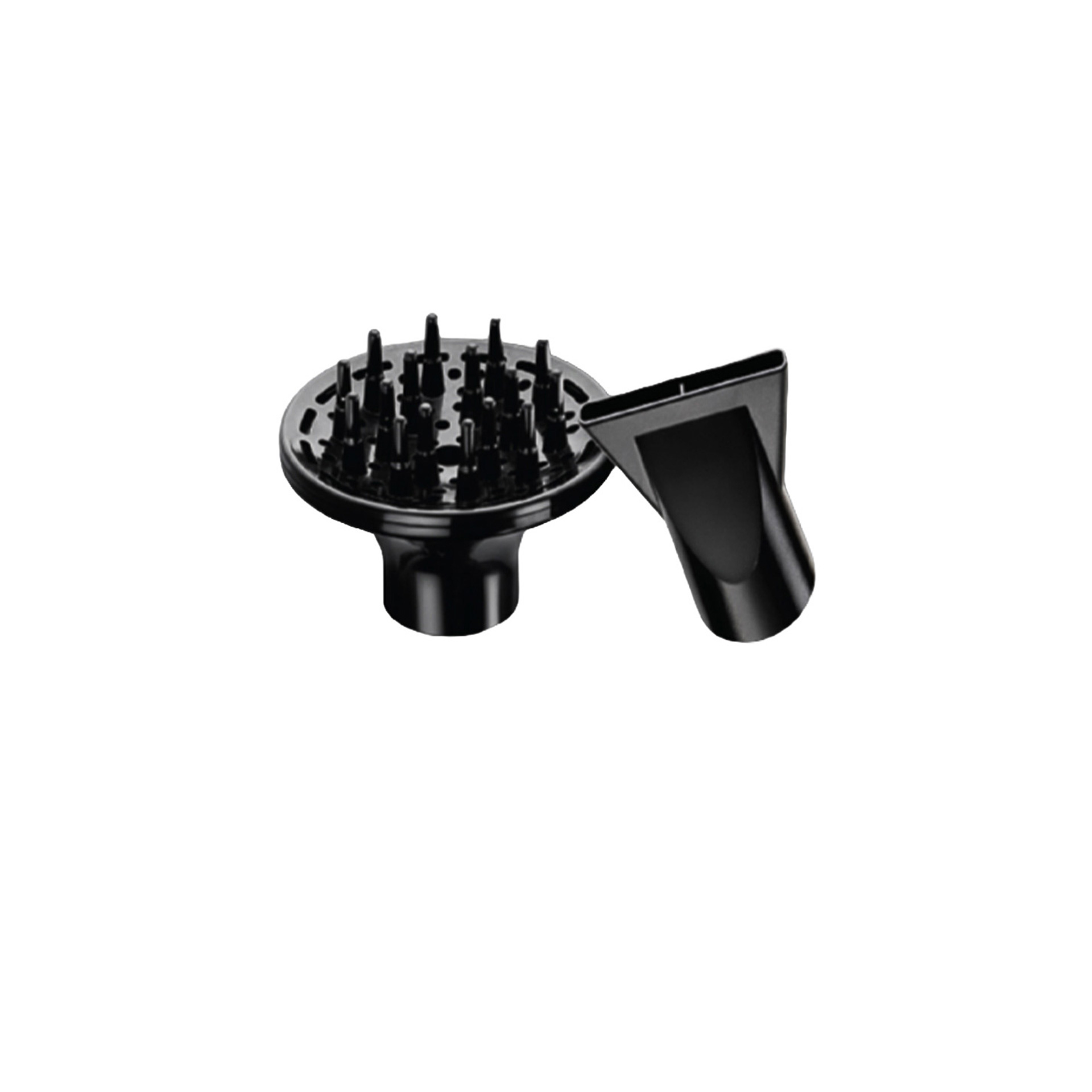 Arnica Airfryer Sağlıklı Pişirme