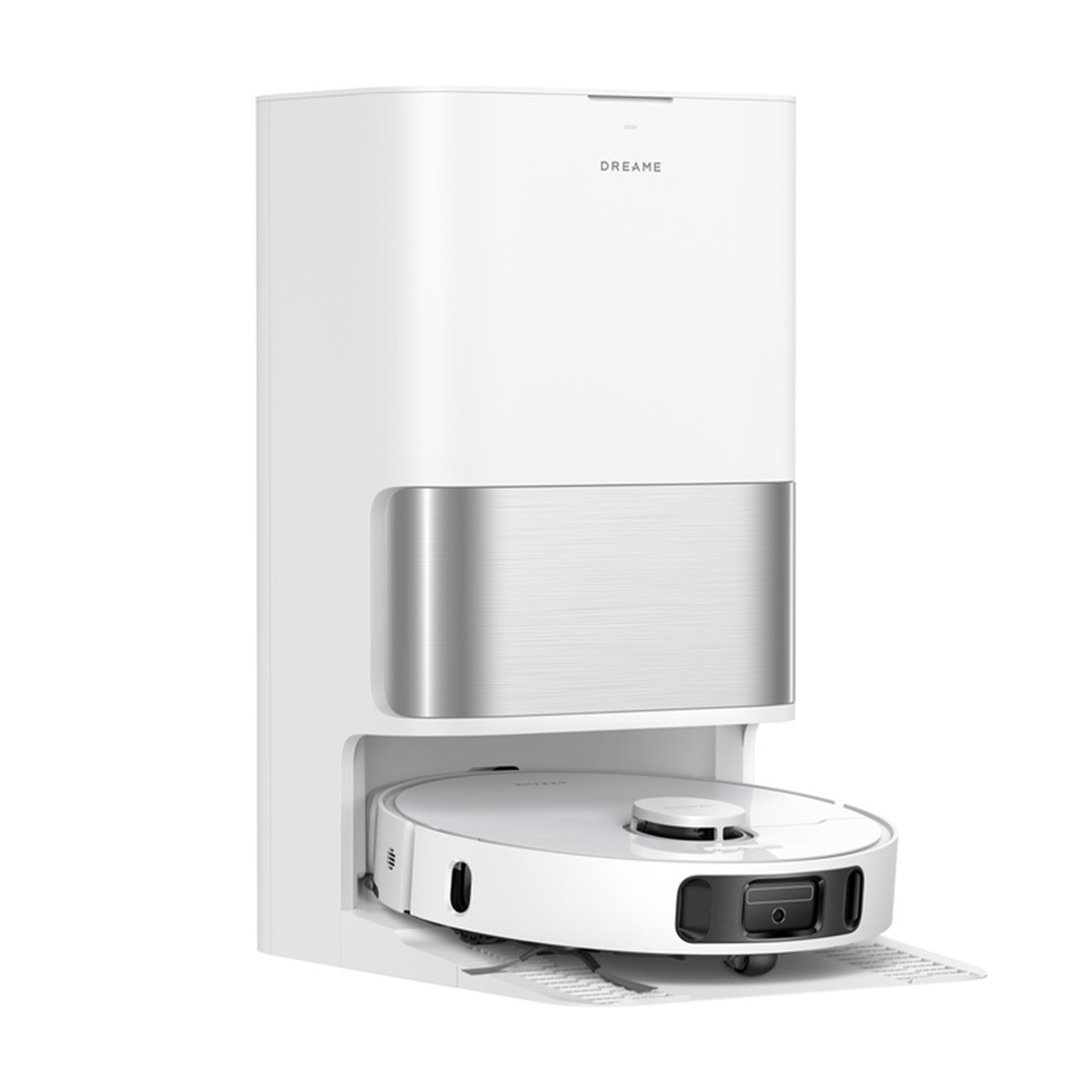 Arnica Airfryer Sağlıklı Pişirme