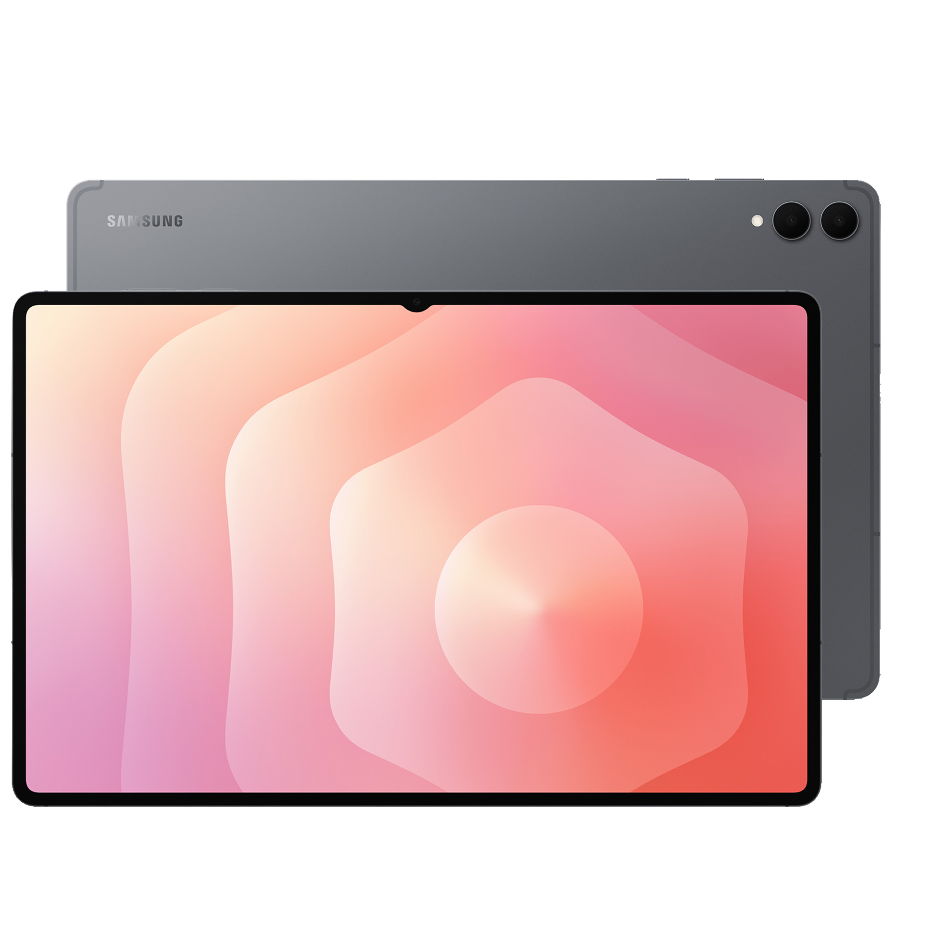Samsung Galaxy TAB S11 Ultra 256GB Tablet | Evkur