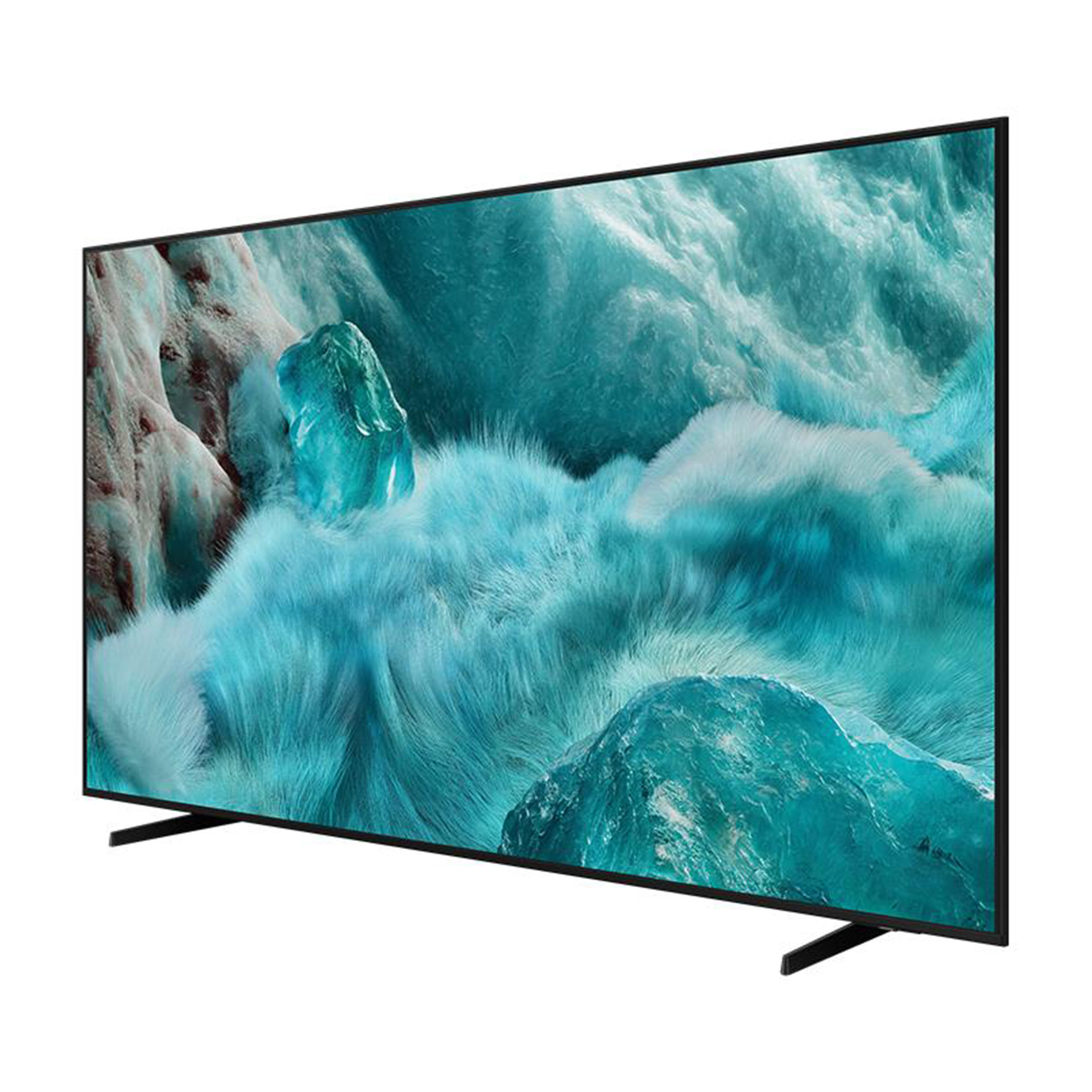 Tv Samsung 189 Cm