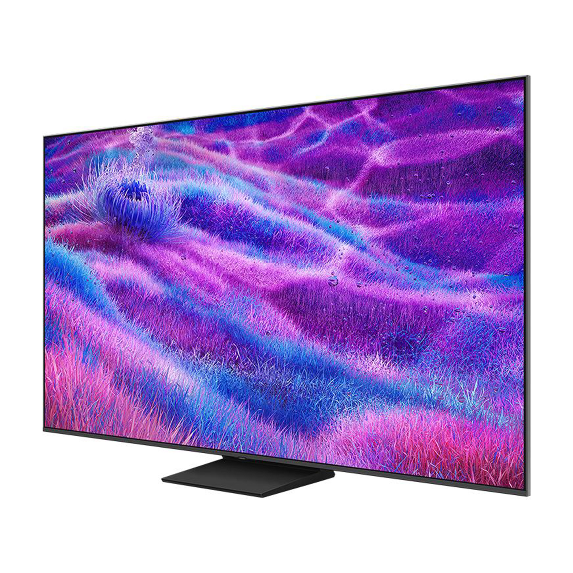 Samsung Neo 189 Cm 4K NQ4 Al 2.Nesil İşlemci