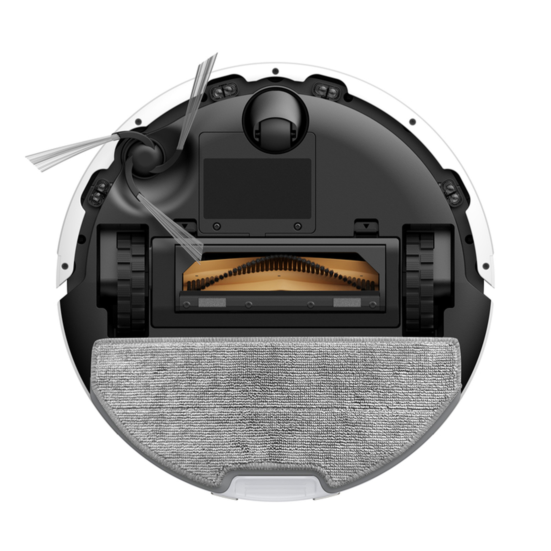 Arnica Airfryer Sağlıklı Pişirme