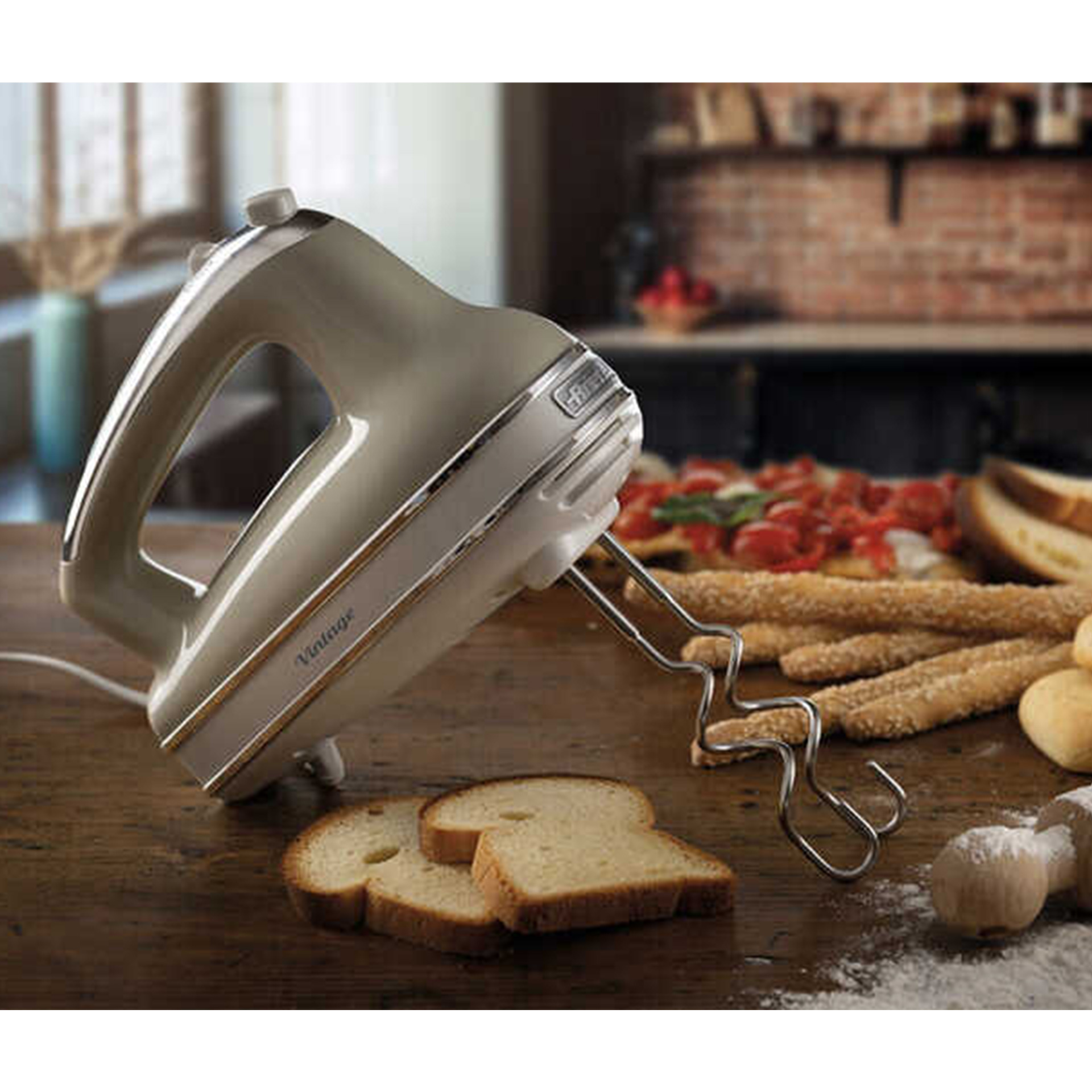 Arnica Airfryer Sağlıklı Pişirme