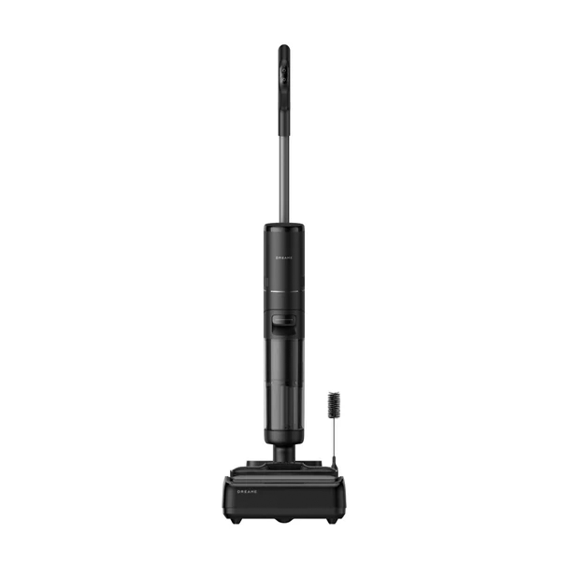 Arnica Airfryer Geniş Kapasite