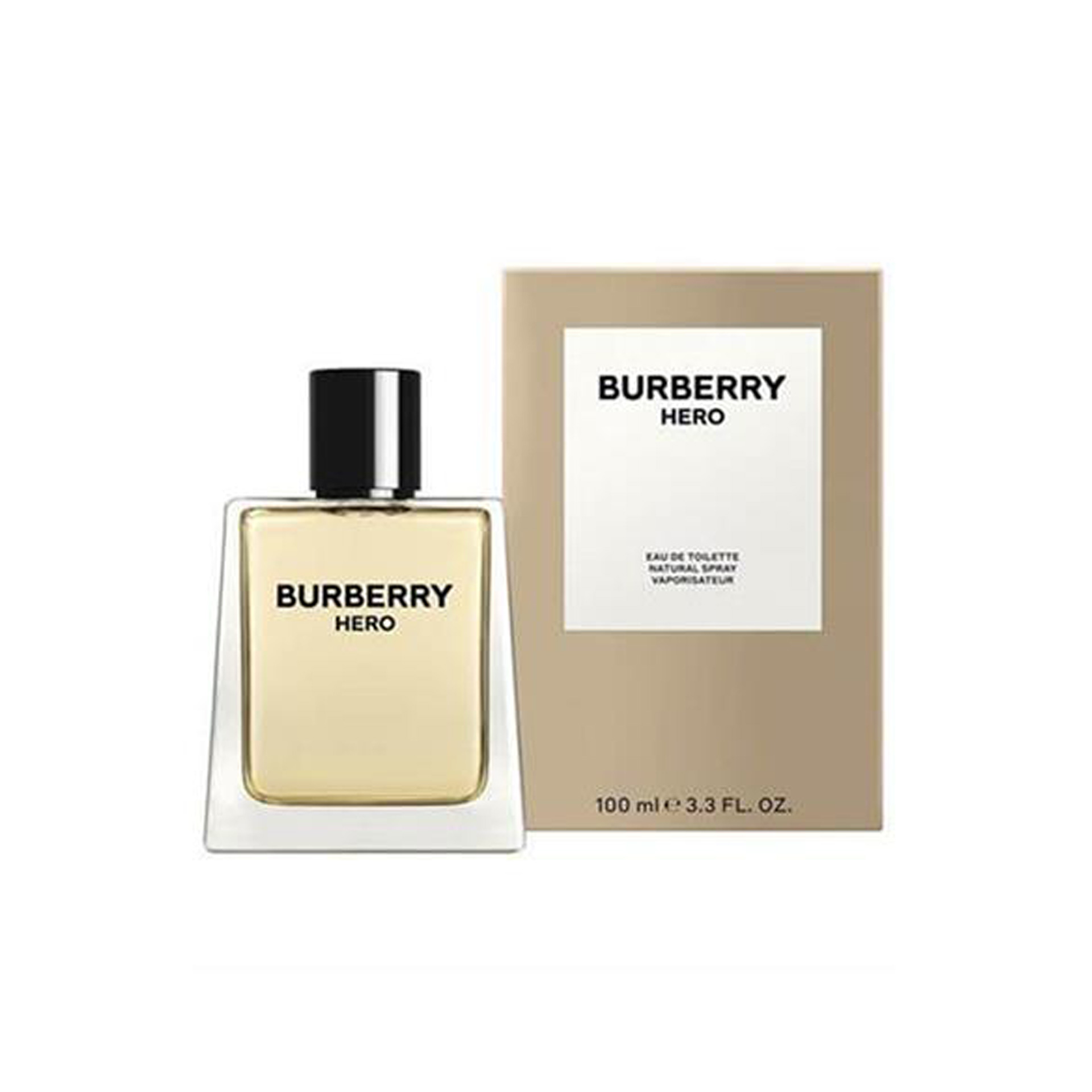 burberry 100 ml erkek