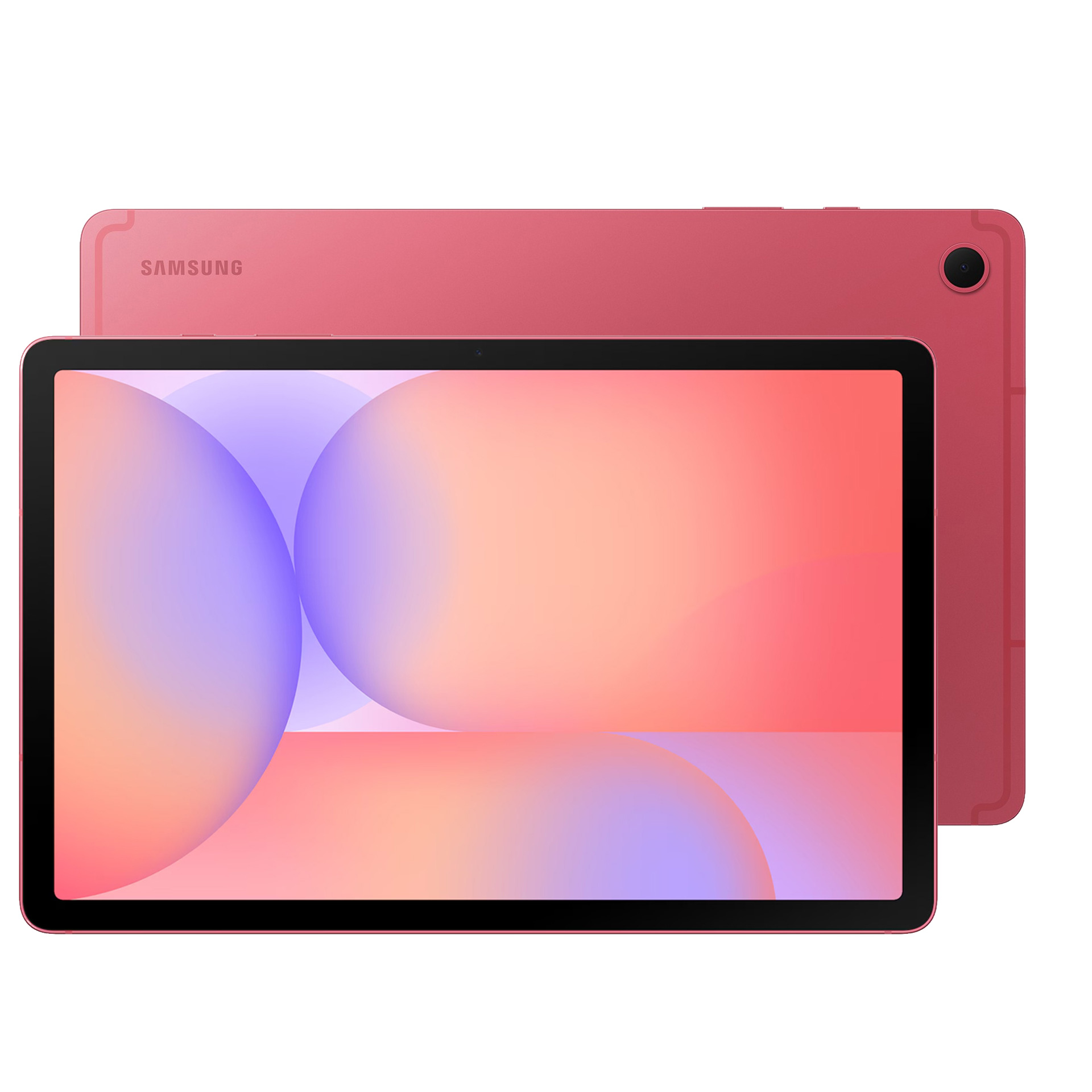 Samsung Galaxy TAB S10 Lite 256GB Tablet | Evkur