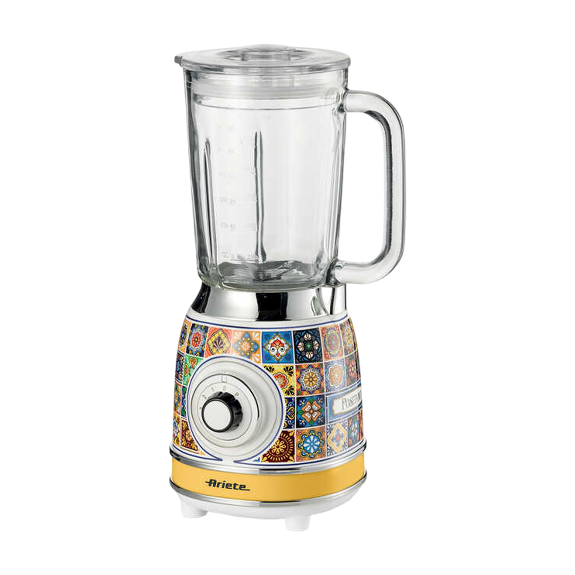 Arnica Airfryer Geniş Kapasite