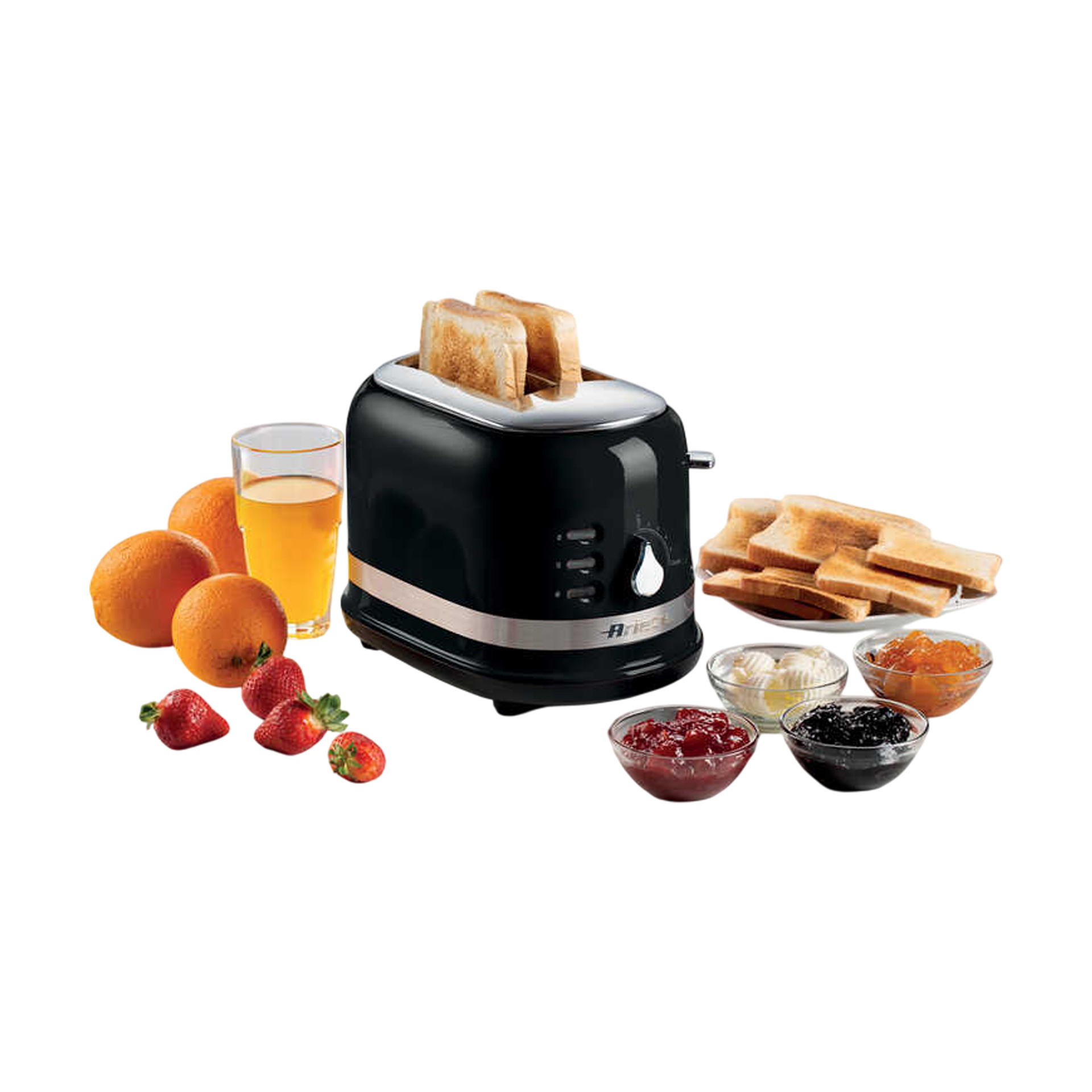 Arnica Airfryer Sağlıklı Pişirme