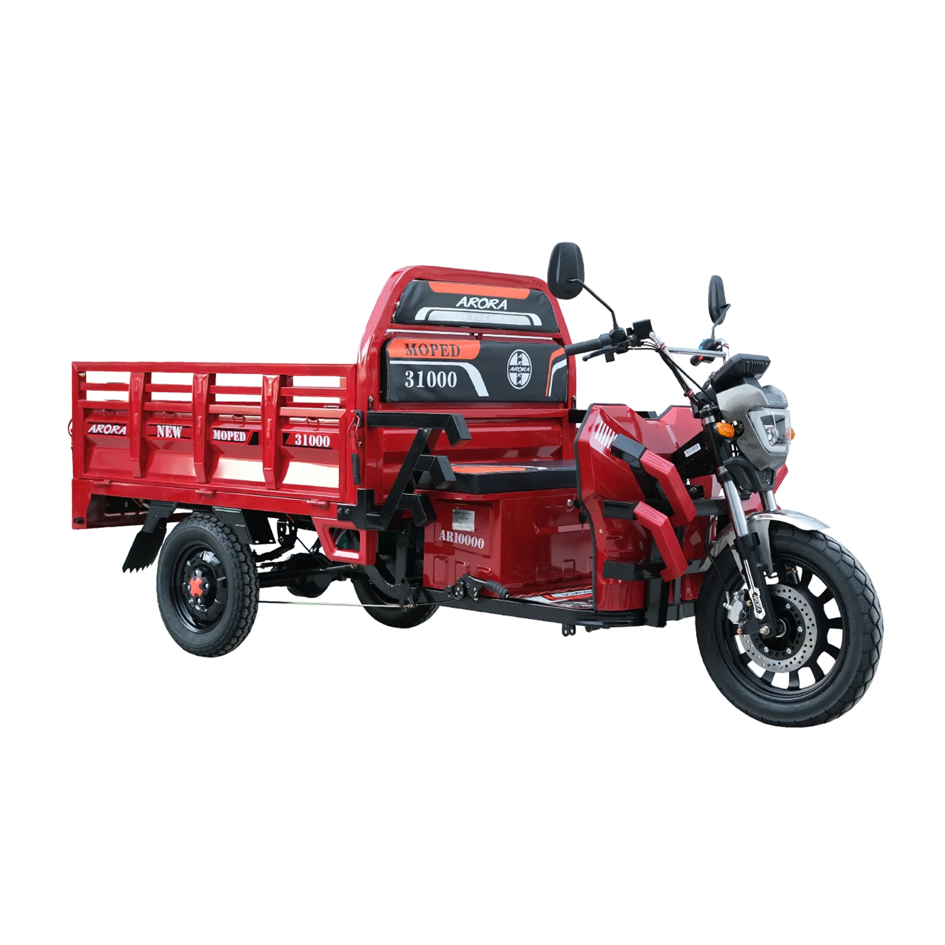 arora-72v45ah-1500w-kasal-elektrikli-moped-evkur