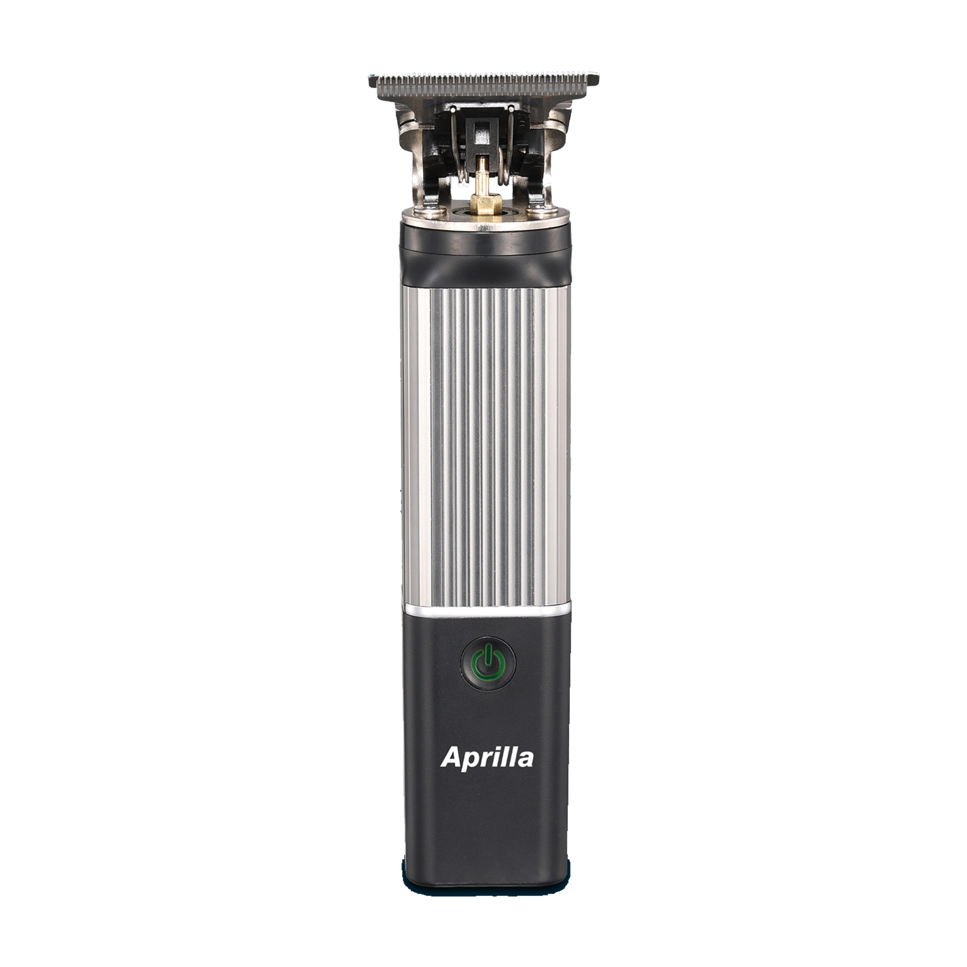 Arnica Airfryer Geniş Kapasite
