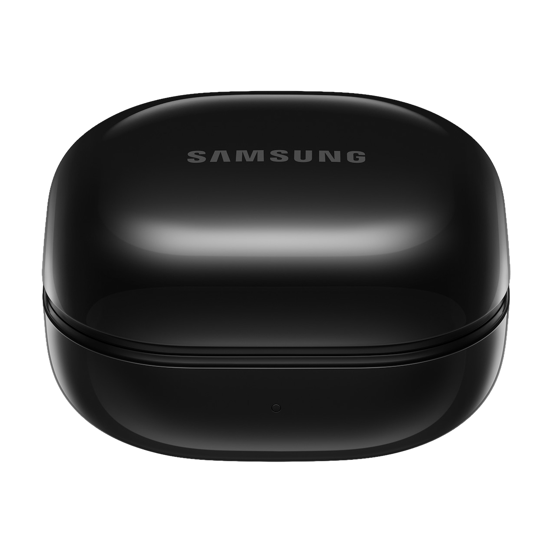 Samsung Galaxy Buds Core Bluetooth Kulaklık Siyah | Evkur