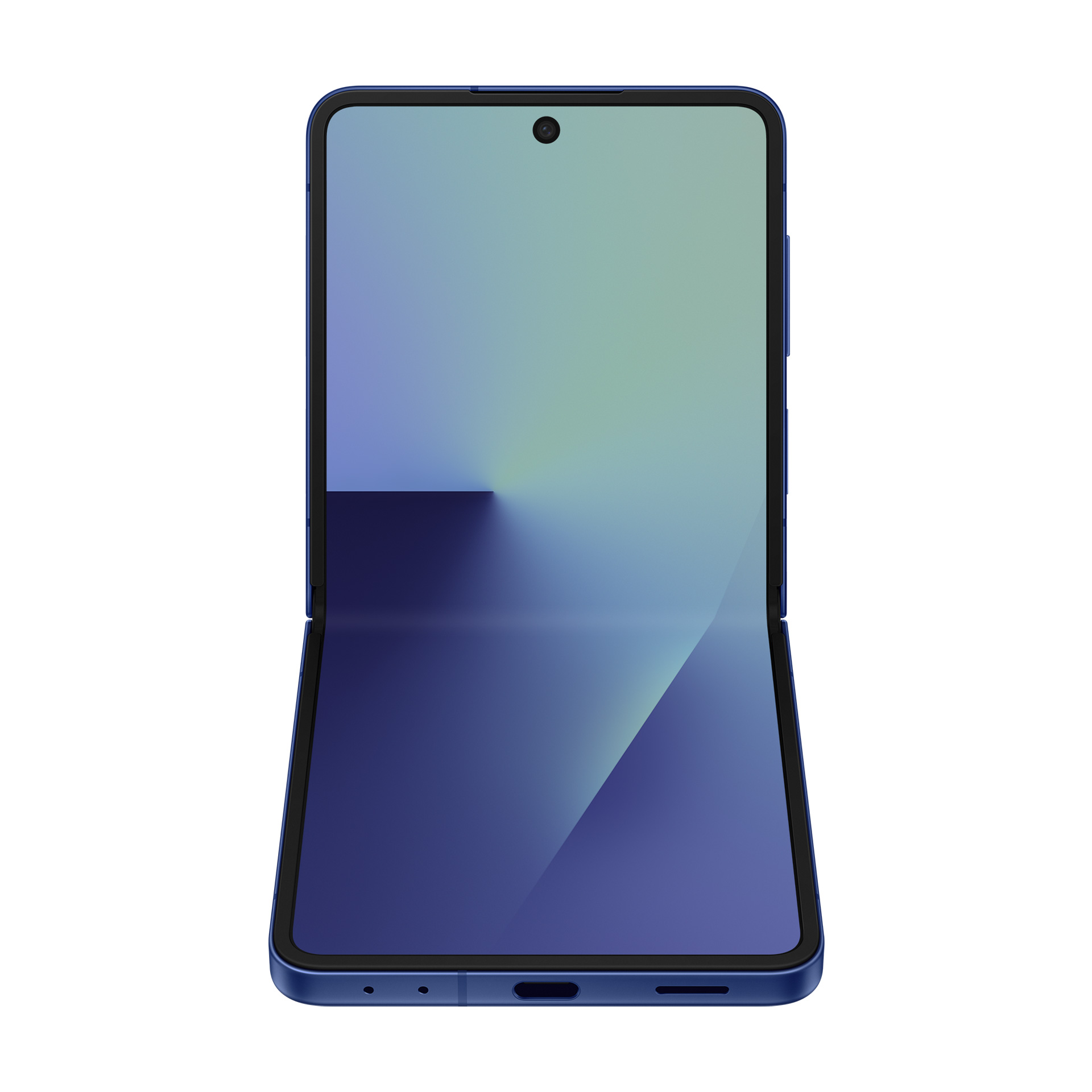 Samsung Galaxy Z Flip7 12/256GB Akıllı Telefon Evkur'da