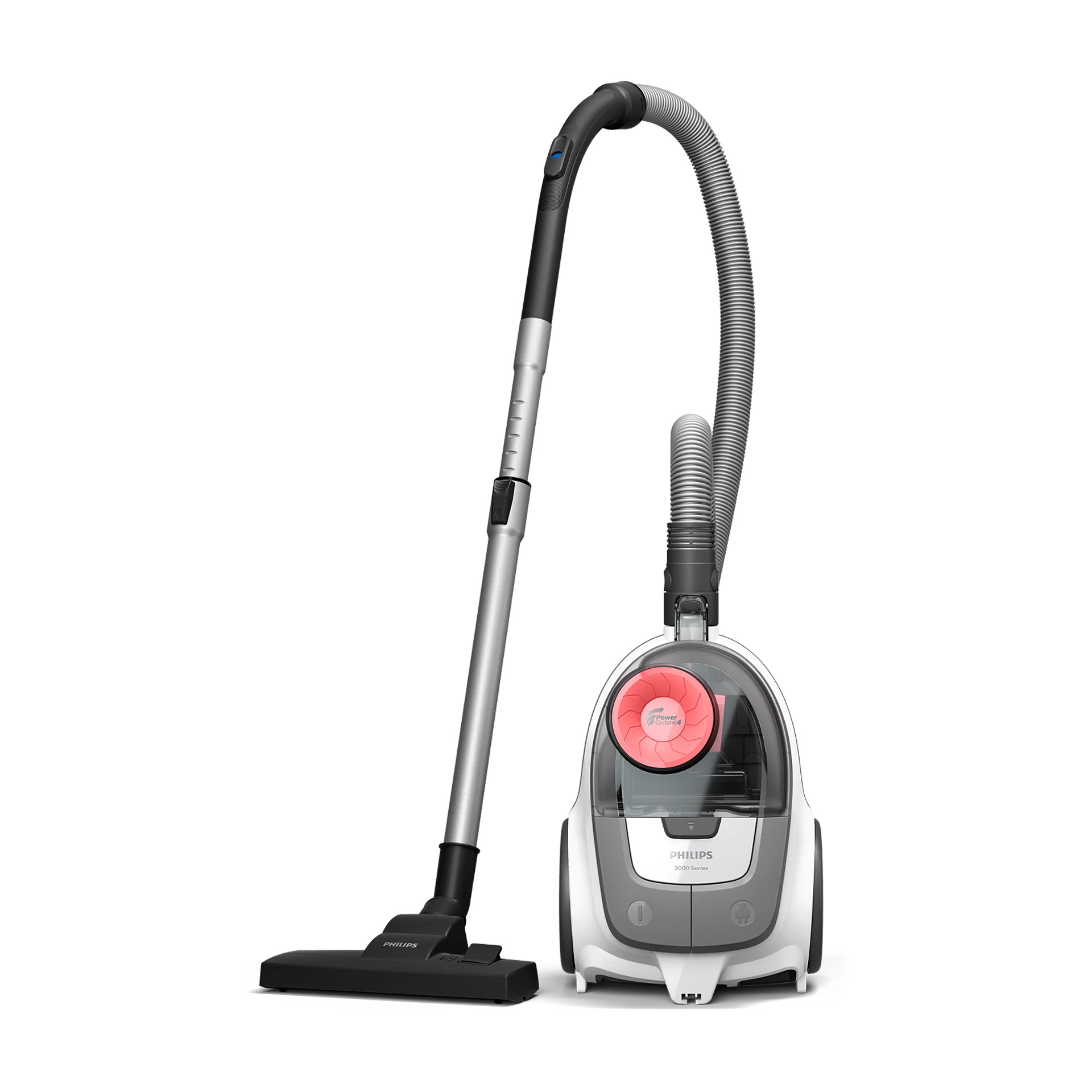 Philips Süpürge ve Türk Kahve Makinesi Seti | Evkur