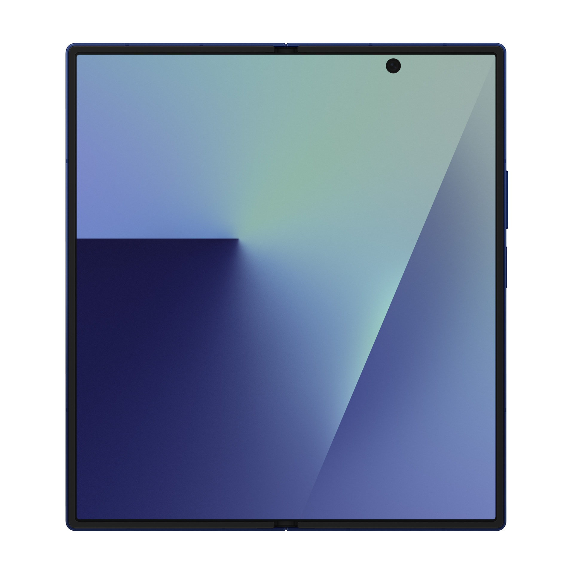 Galaxy Z Fold7 青　256GB Samsung Galaxy Z Fold 7 Fiyatları ve Modelleri - En Uygunu Cimri'de