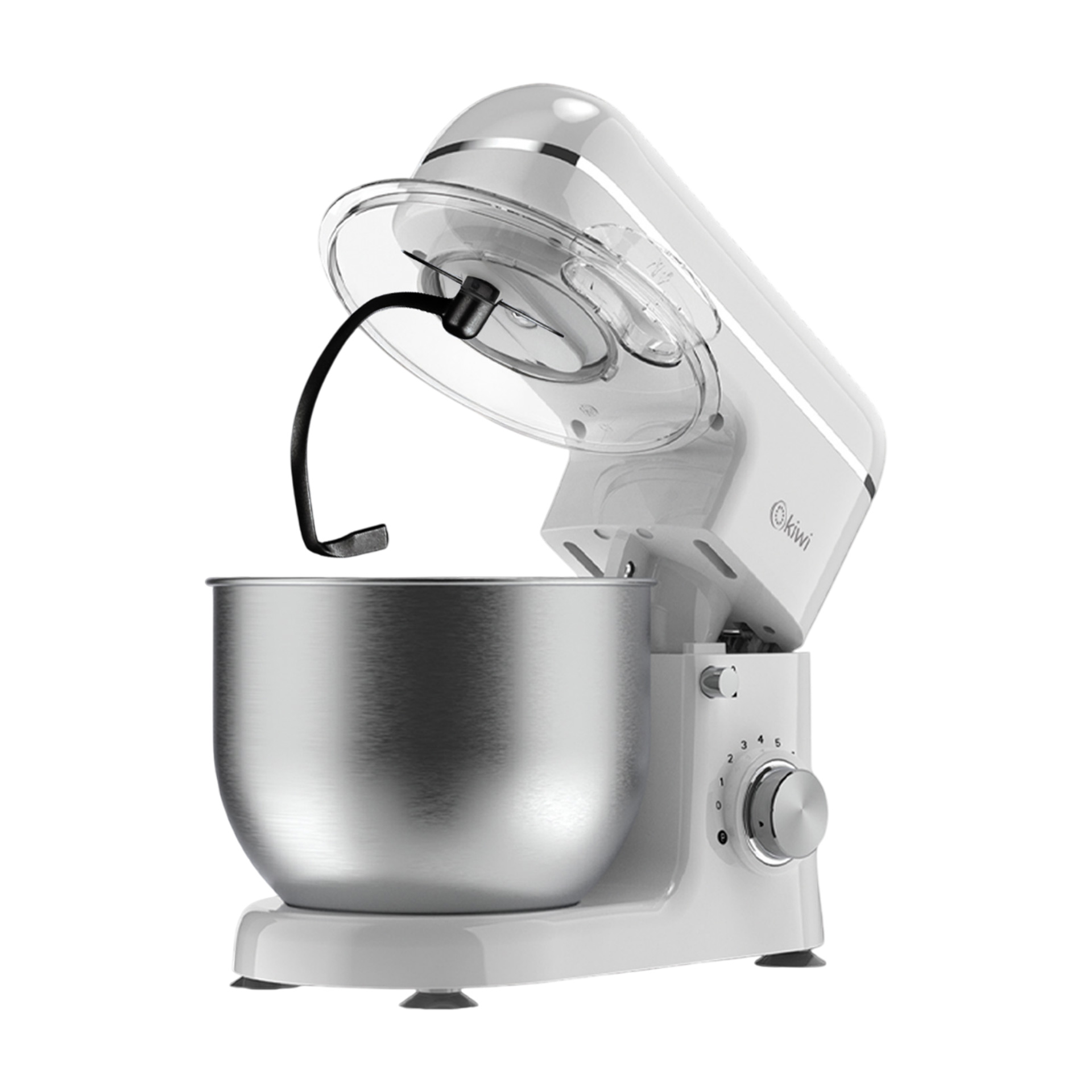 zemekisu333 8本 Atlas 188 Tabaka Su Zımparası 23x28 cm 2000 Kum Zımpara Atlas Zımpara