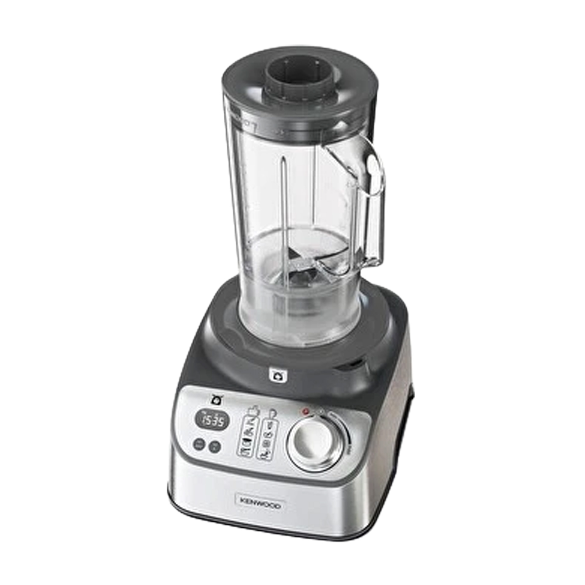 Arnica Airfryer Sağlıklı Pişirme
