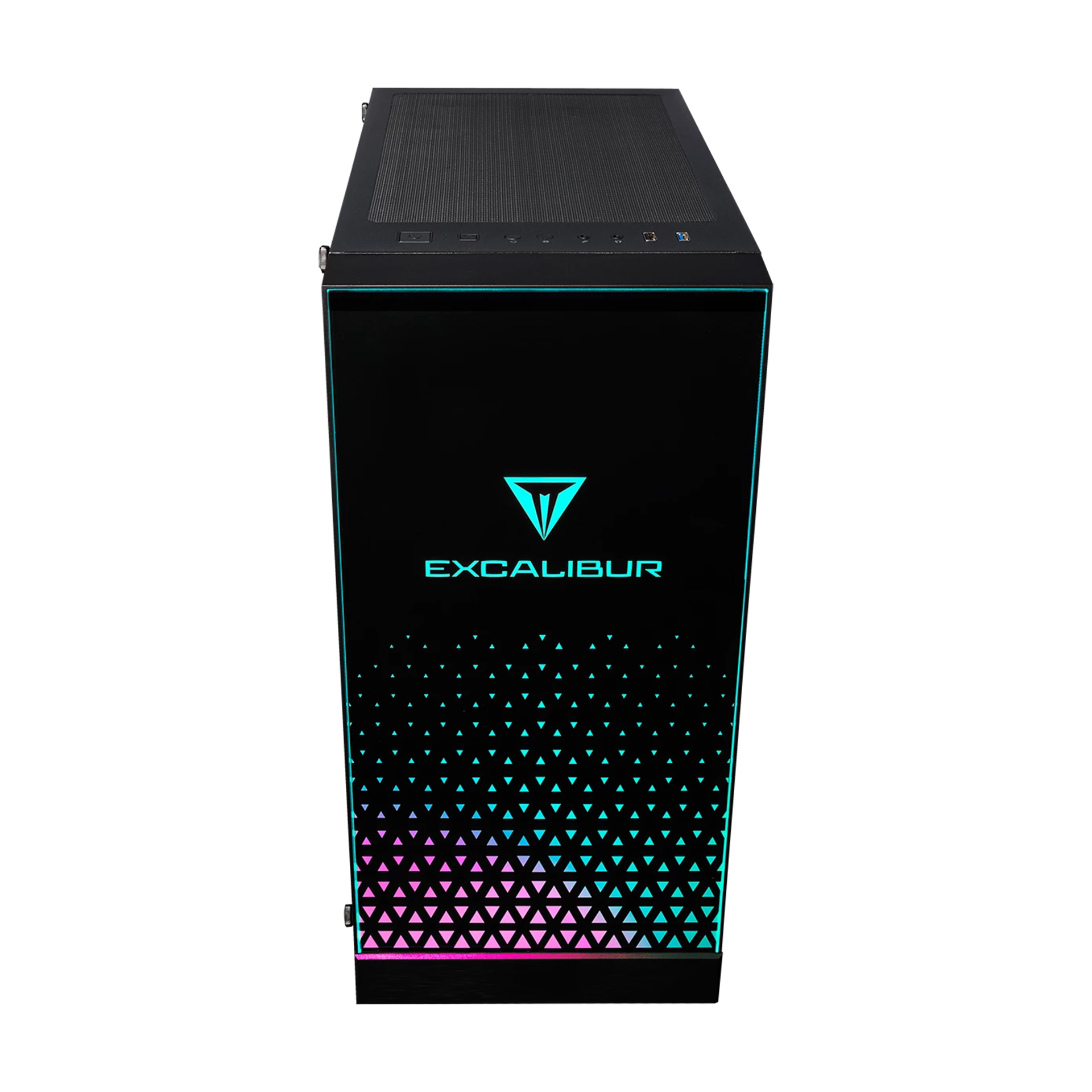 Casper CD.EV1450 Intel I5 14400F 32GB RAM 1TB SSD | Evkur