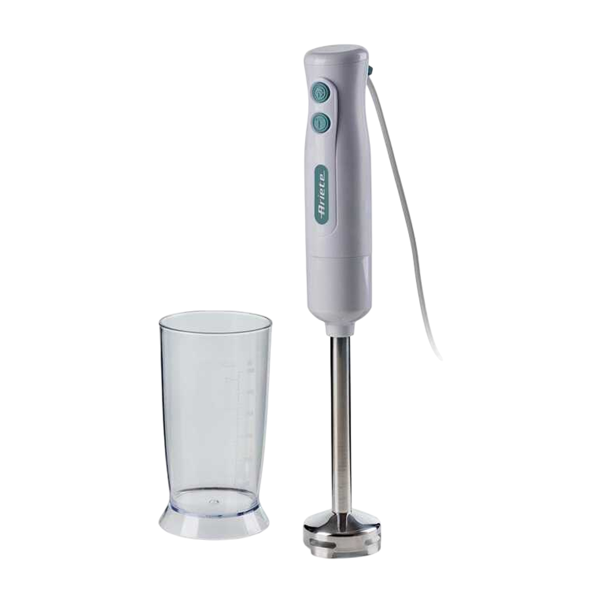 Ariete 0601/01 El Blender