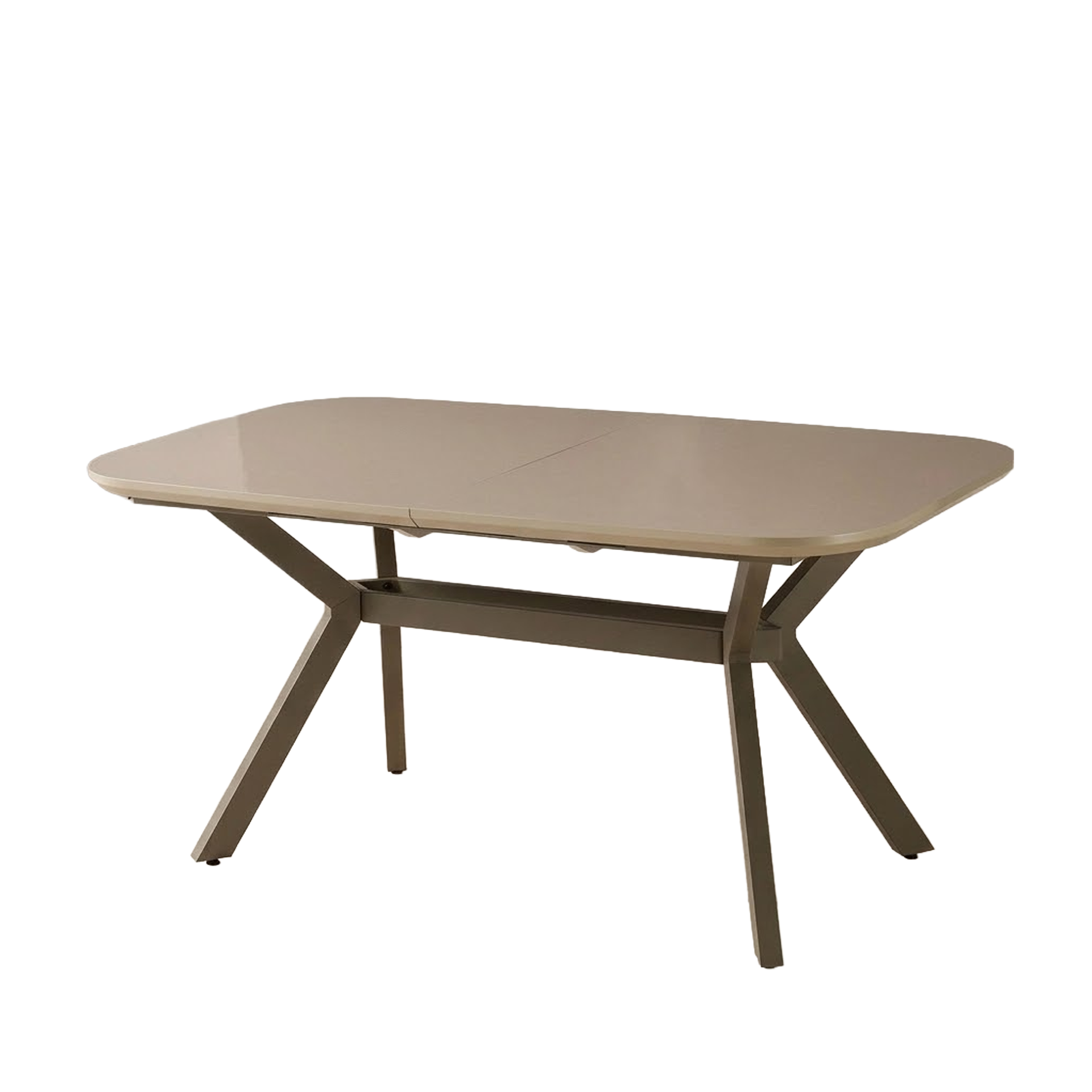 Valentino Masa 90x160 cm Cappuccino Modelleri | Evkur