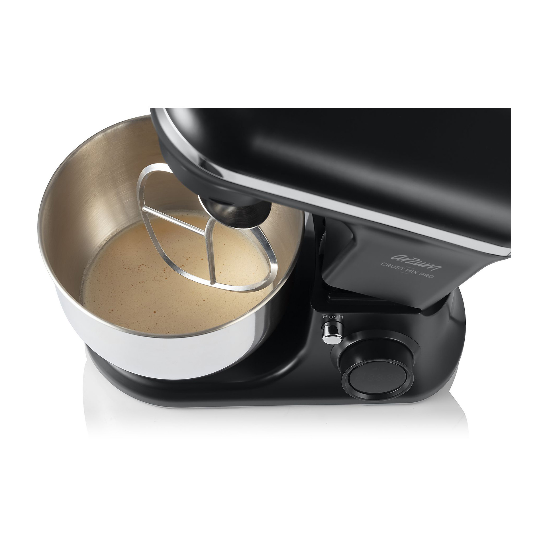 Arzum Crust Mix Pro 1500 Stand Mikser | Evkur
