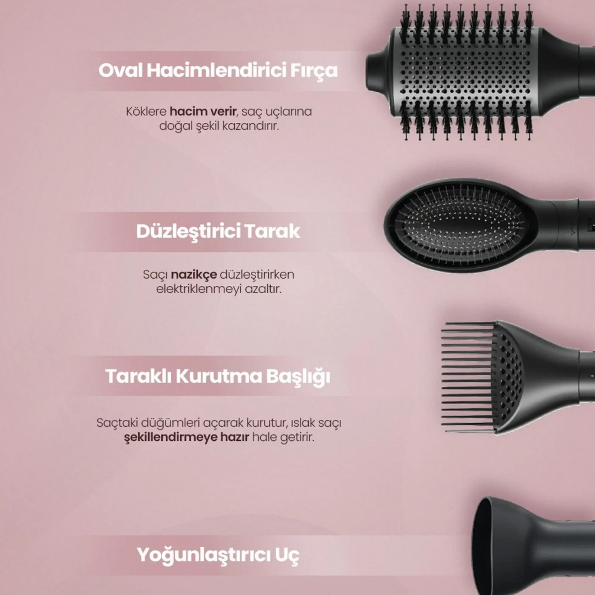 Arnica Airfryer Sağlıklı Pişirme