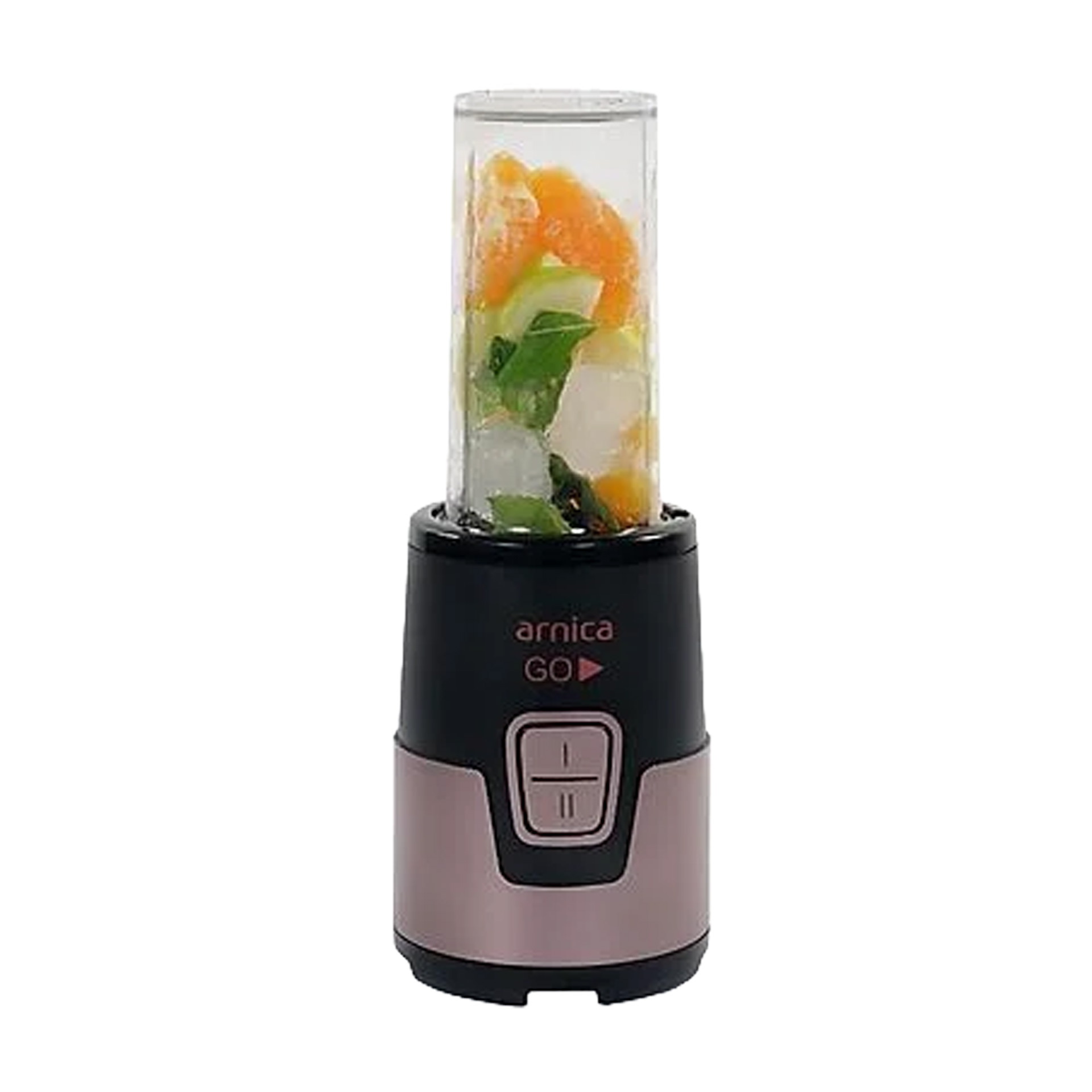 Arnica Airfryer Geniş Kapasite