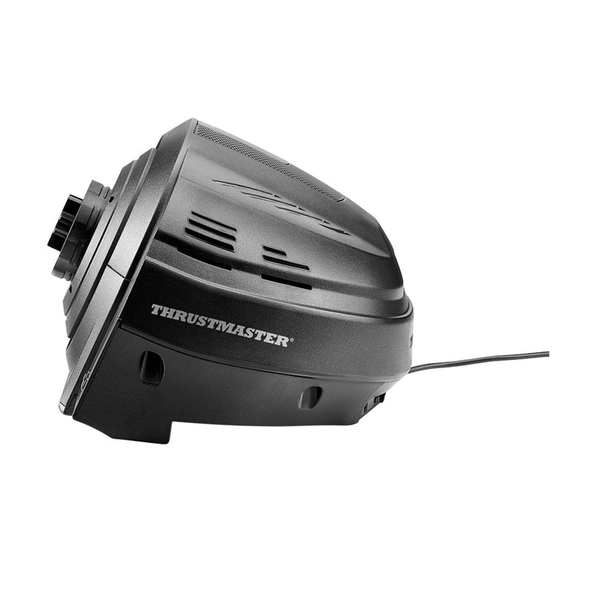 THRUSTMASTER T300 RS GT EDITION OFFICIAL SONY | Evkur