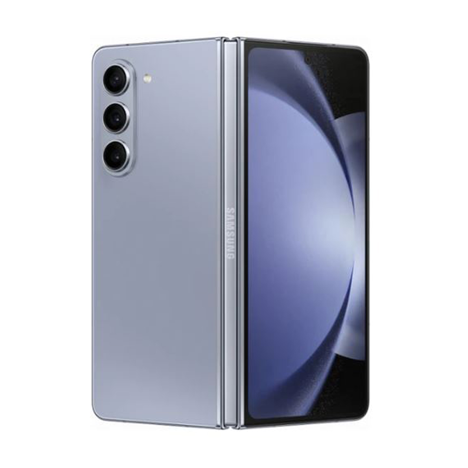 Samsung Galaxy Z Fold 5 512GB Telefon 24 Ay Taksitle | Evkur