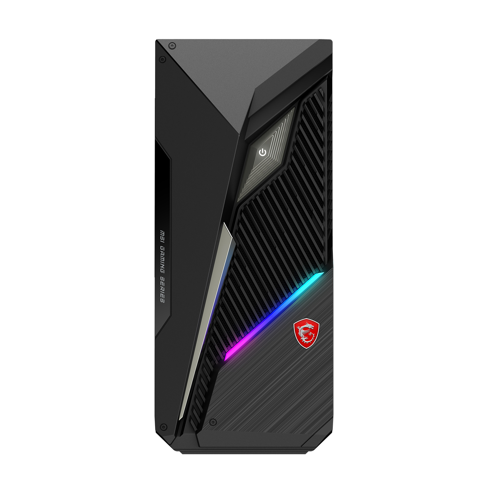 MSI MAG INFINITE S3 14NVL5-3276EU INTEL I5-13400F |Evkur