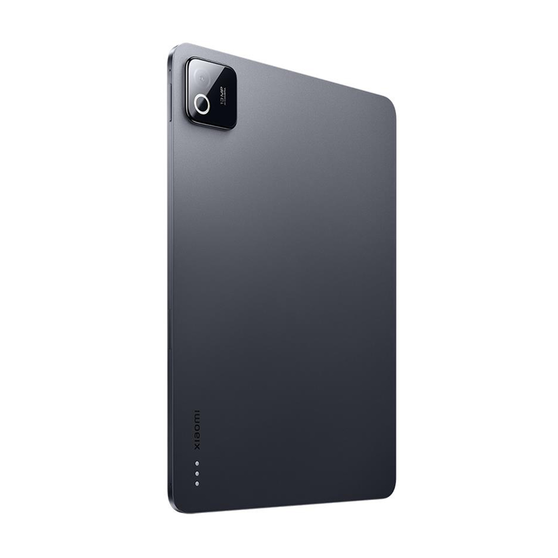 Xiaomi Pad 8 Hyperos 3.5 Ghz 8 GB 256 GB Hafıza 11.2''