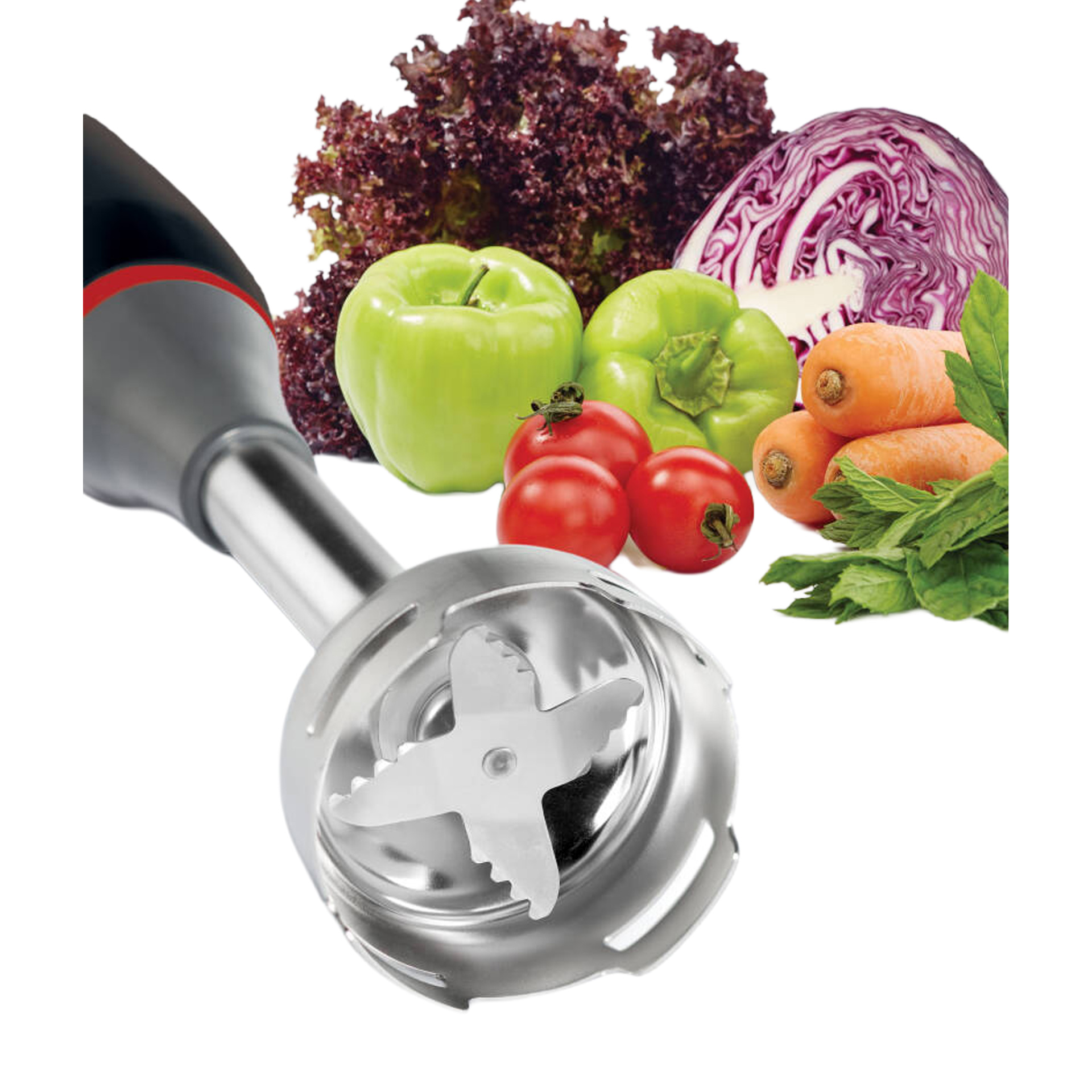 Arnica Airfryer Dijital Ekran