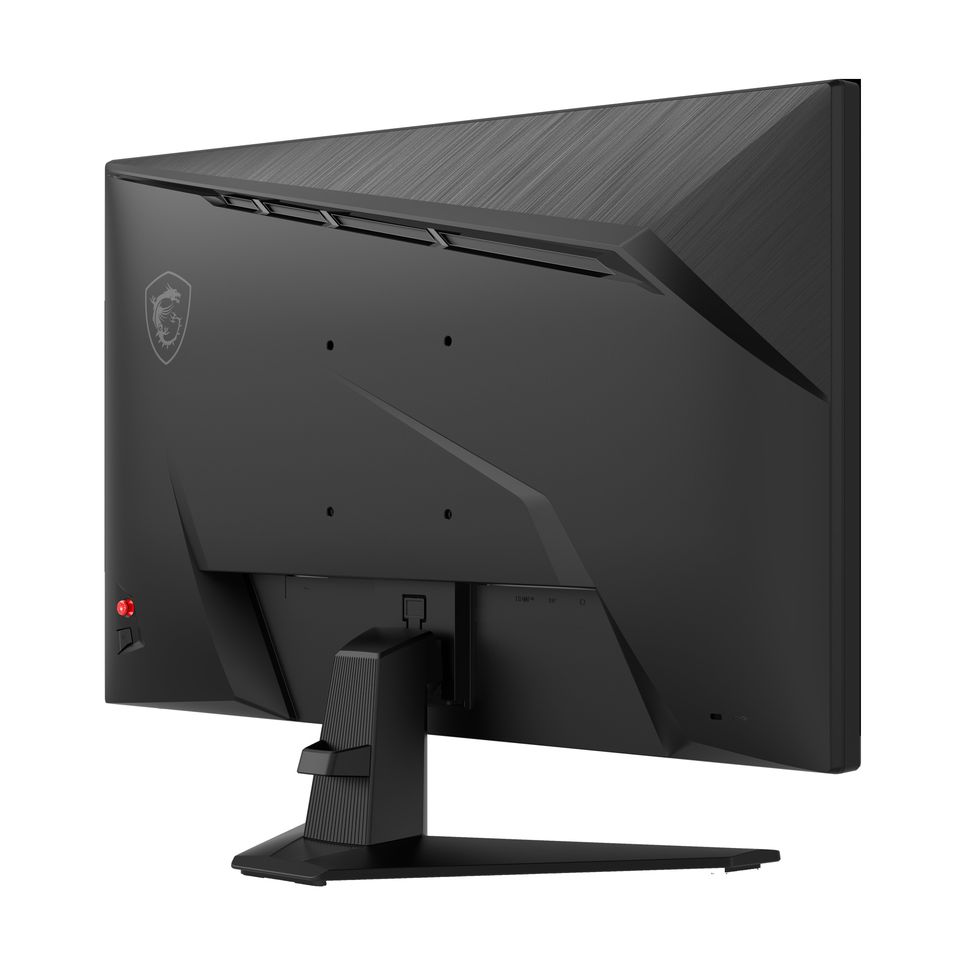MSI 27 MAG 272F 1920x1080 (FHD) 16:9 FLAT RAPID IPS | Evkur