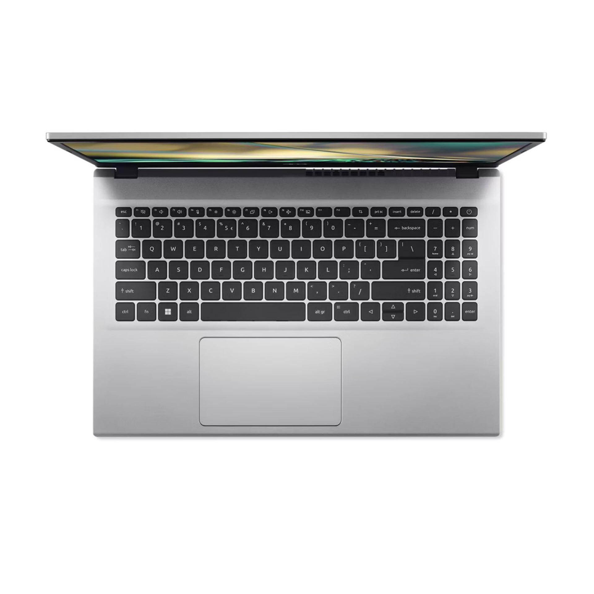 Acer 第7世代i5/SSD240GB/6GB/Office2021 Acer Aspire 3 NX.K6SEY.004 Intel I5-1235U 8GB RAM | Evkur