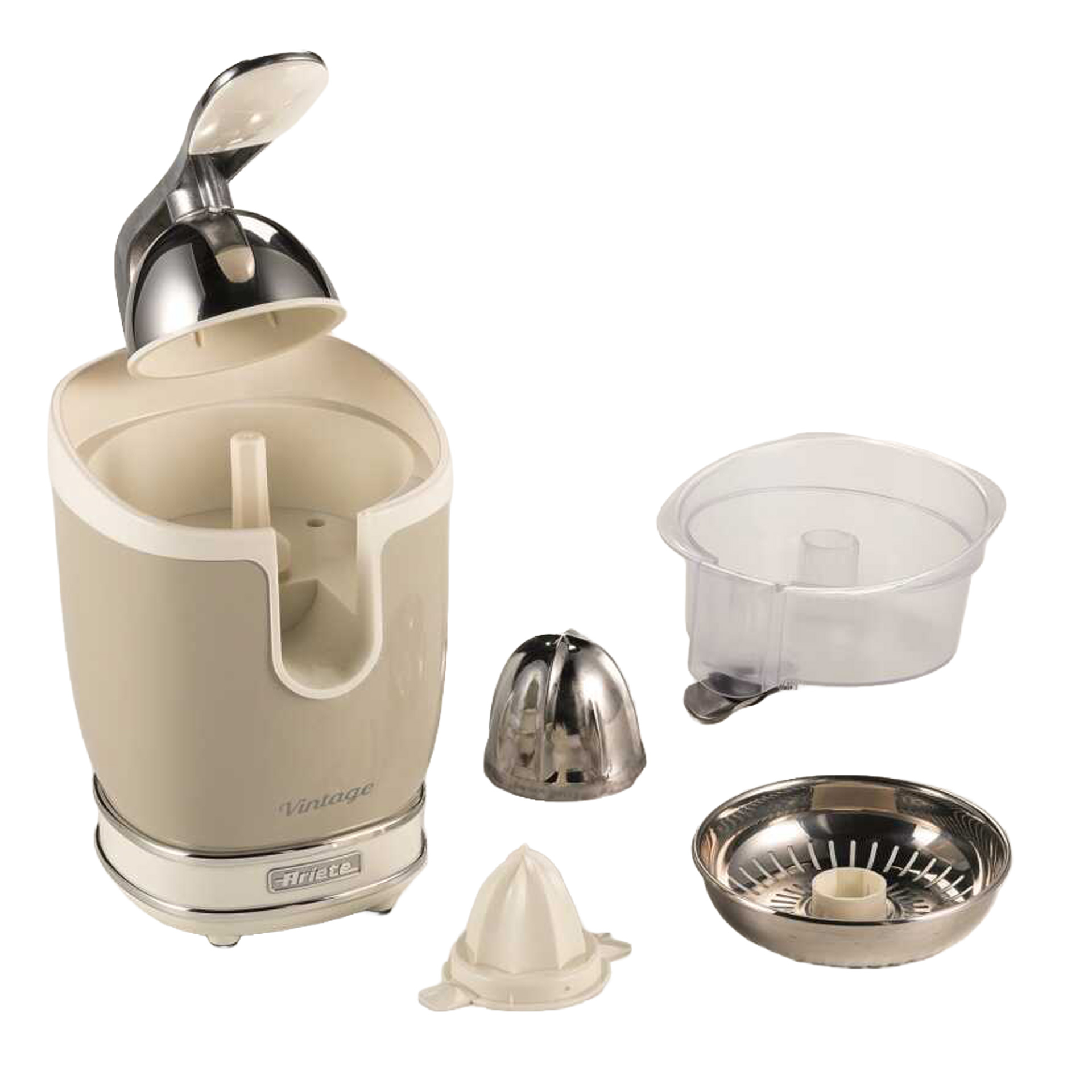 Arnica Airfryer Dijital Ekran