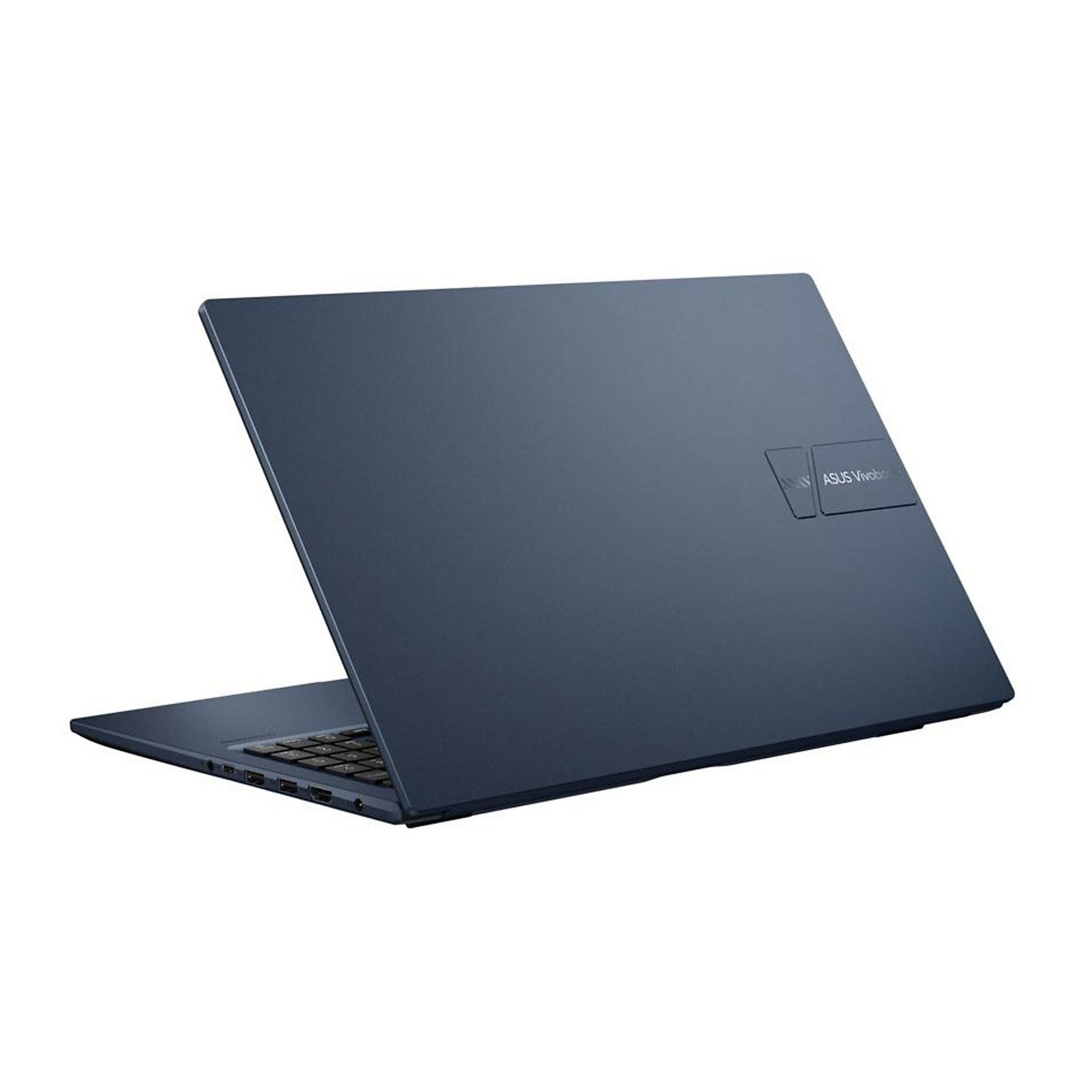 Asus Vivobook İntel I7 1355 8 GB RAM 512 SSD 15.6'' | Evkur
