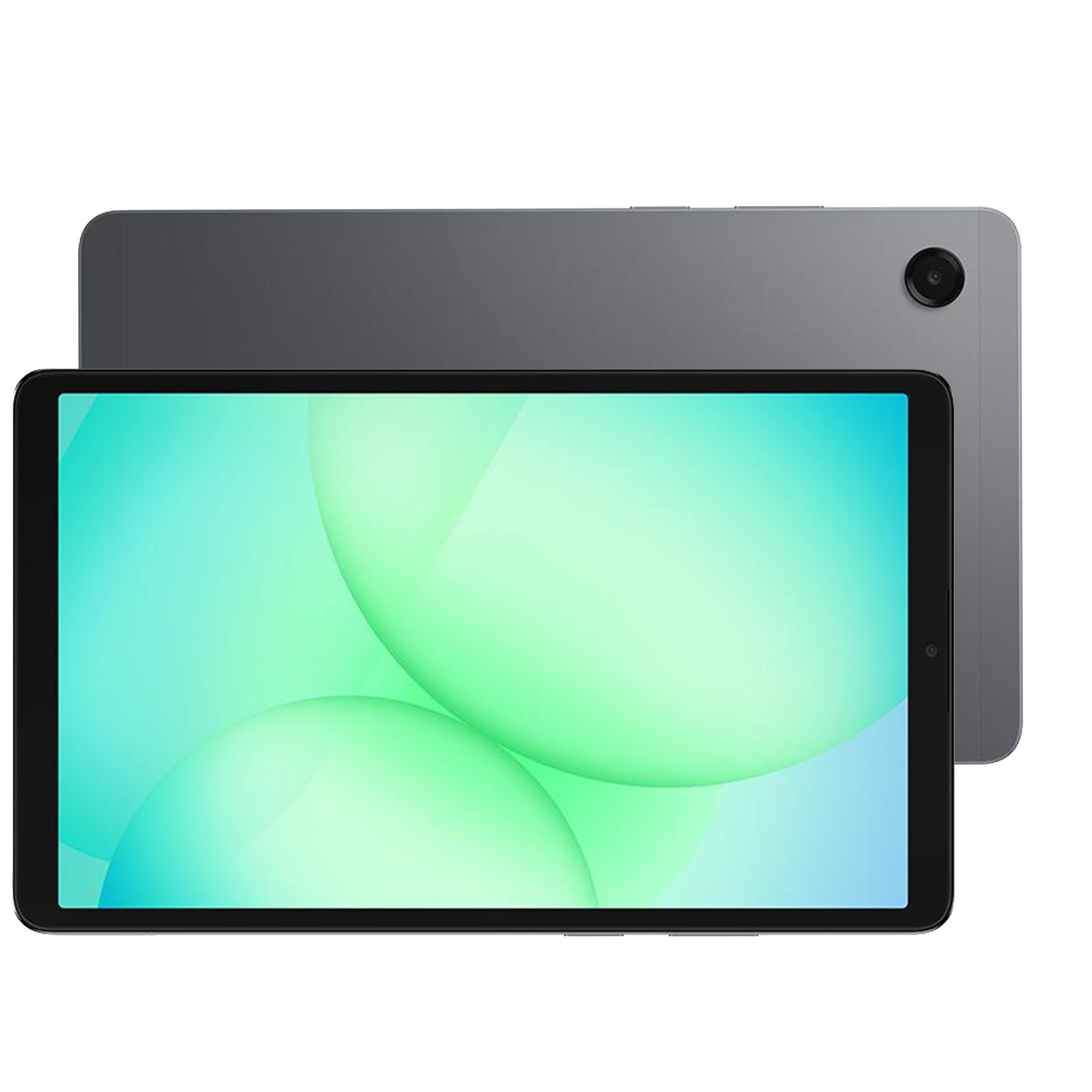 Samsung Galaxy Tab A11 SM-X130 8/128GB Tablet Gray | Evkur