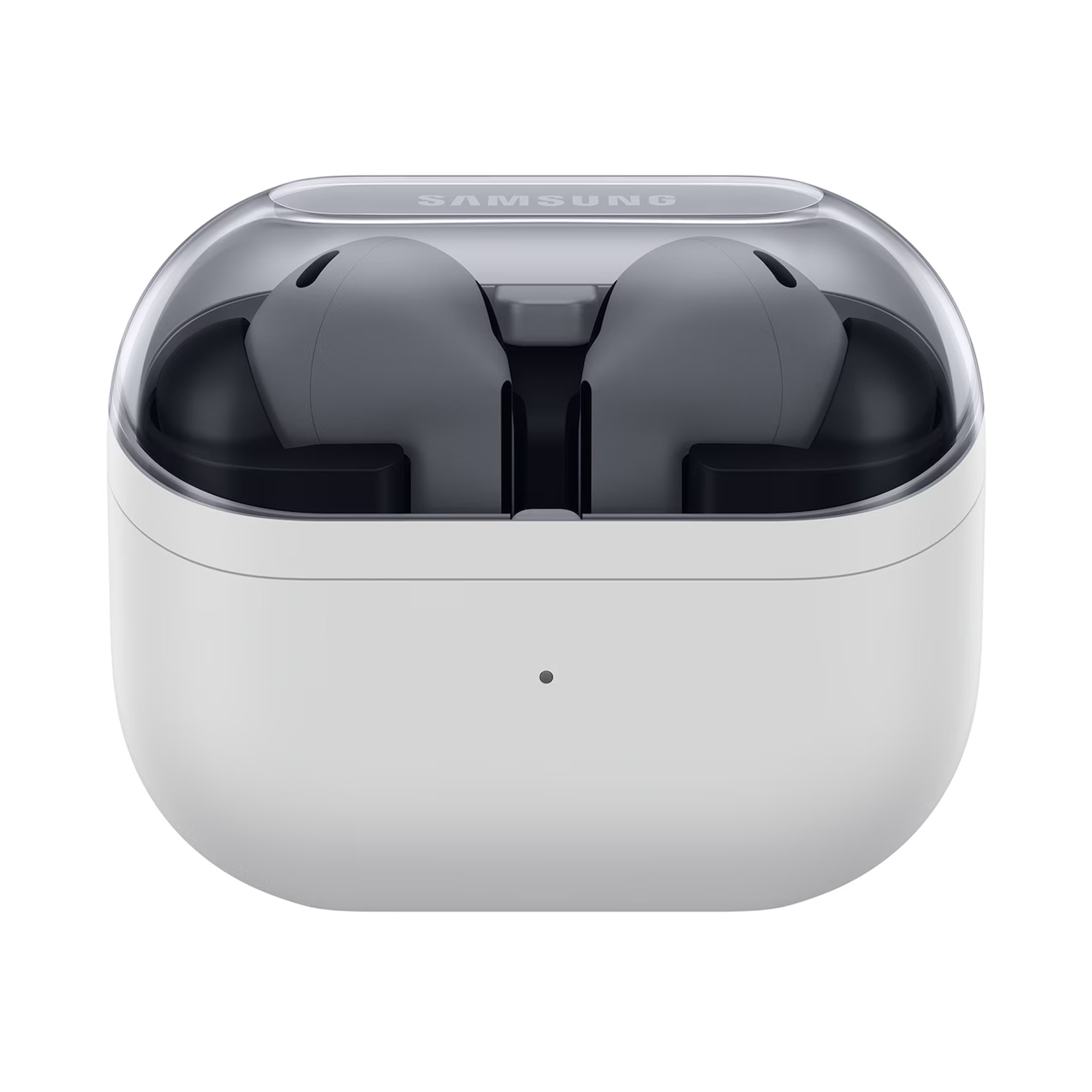 Samsung Galaxy Buds3 FE Bluetooth Kulaklık Gümüş | Evkur