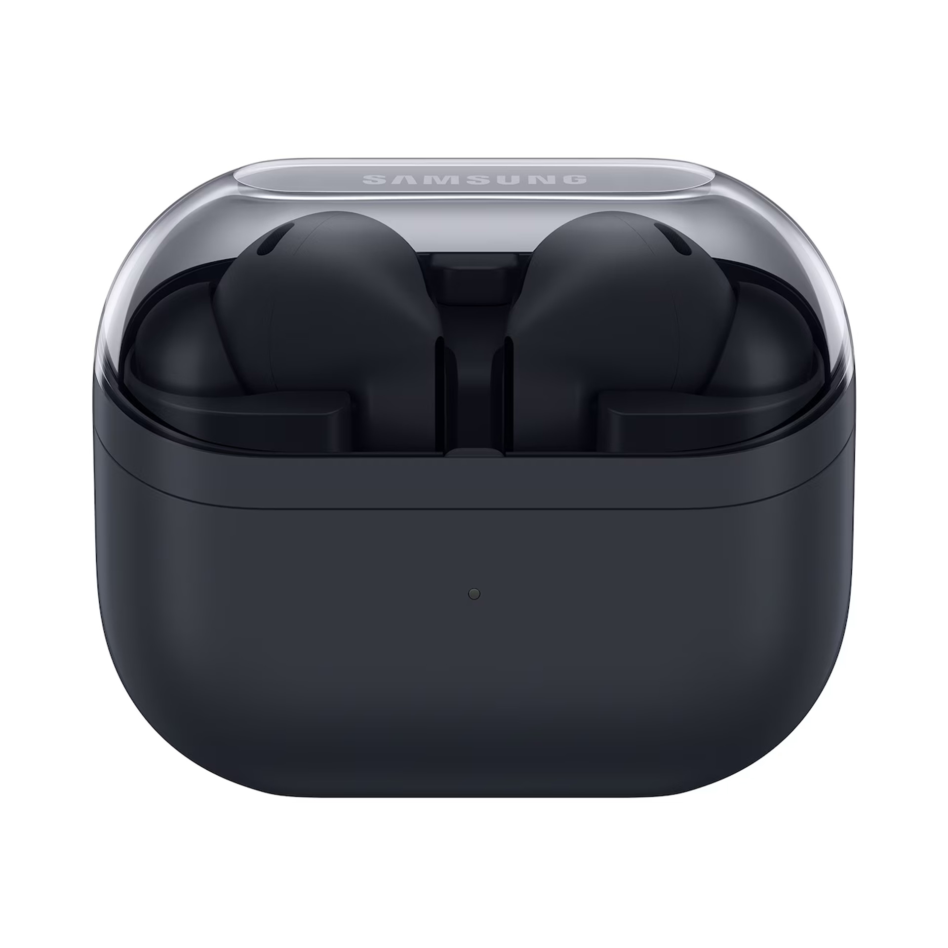 Samsung Galaxy Buds3 FE Bluetooth Kulaklık Siyah | Evkur