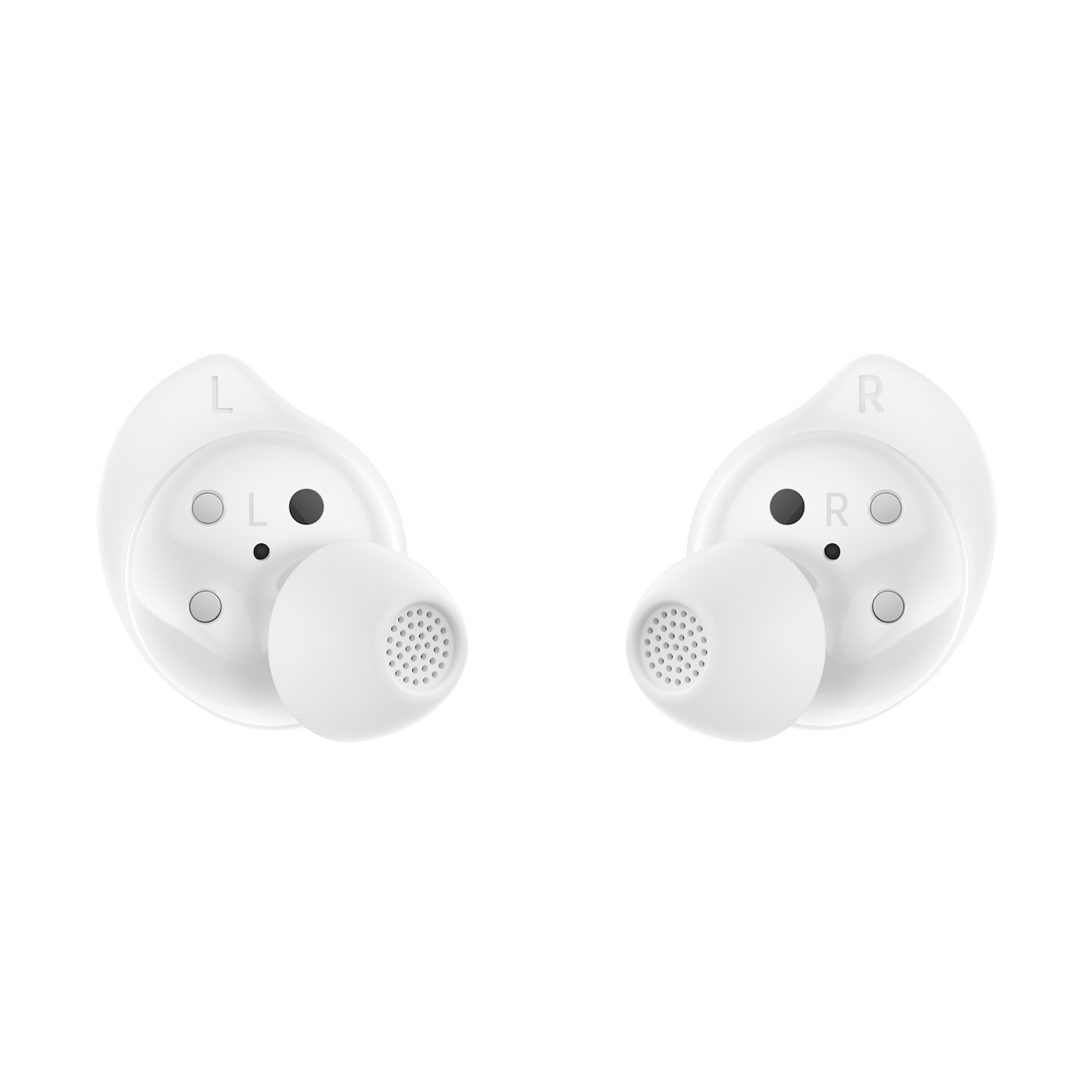 Samsung Galaxy Buds Core Beyaz - Elden Taksit | Evkur