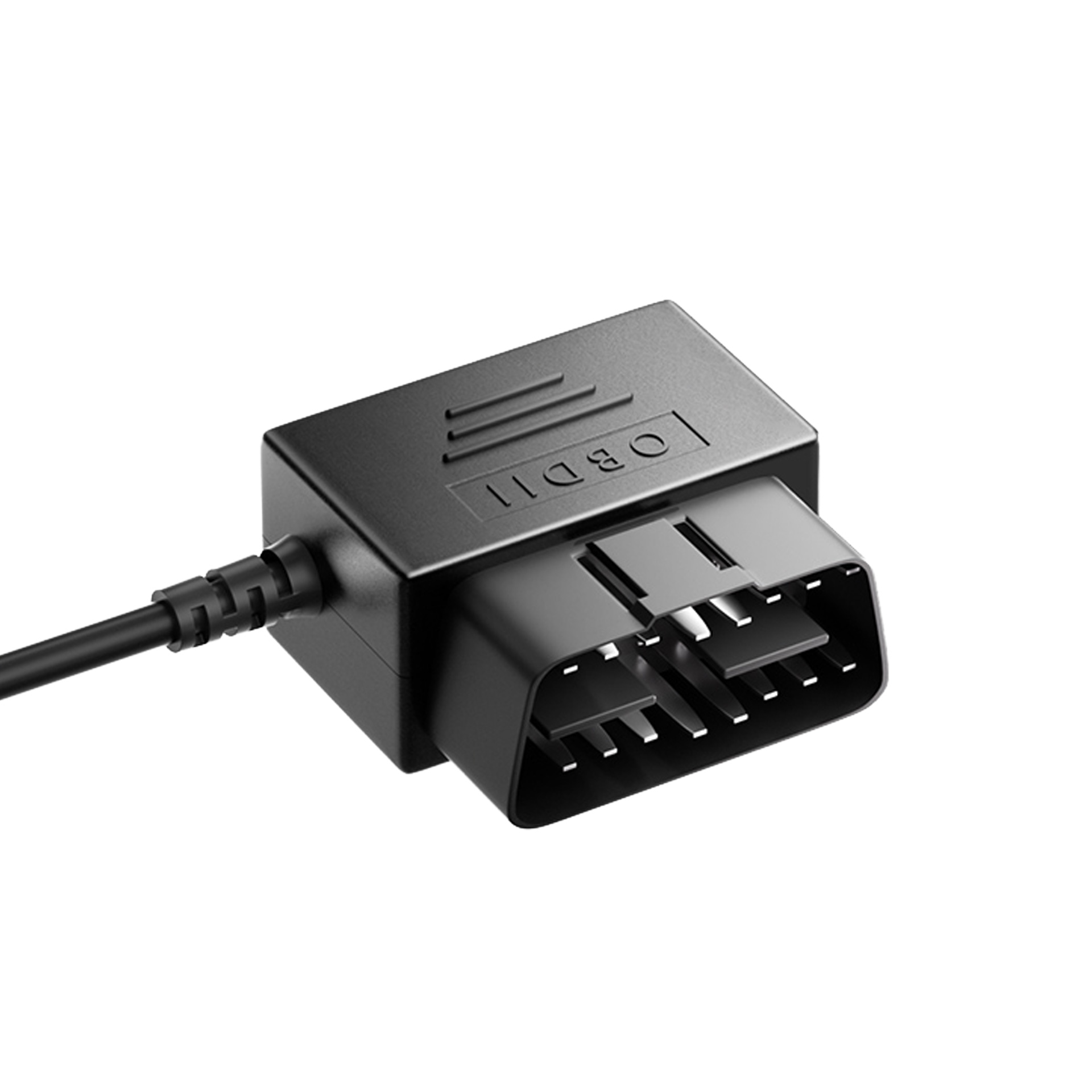 Azdome OBD Hardwire Kit Type-C Güç Adaptörü | Evkur